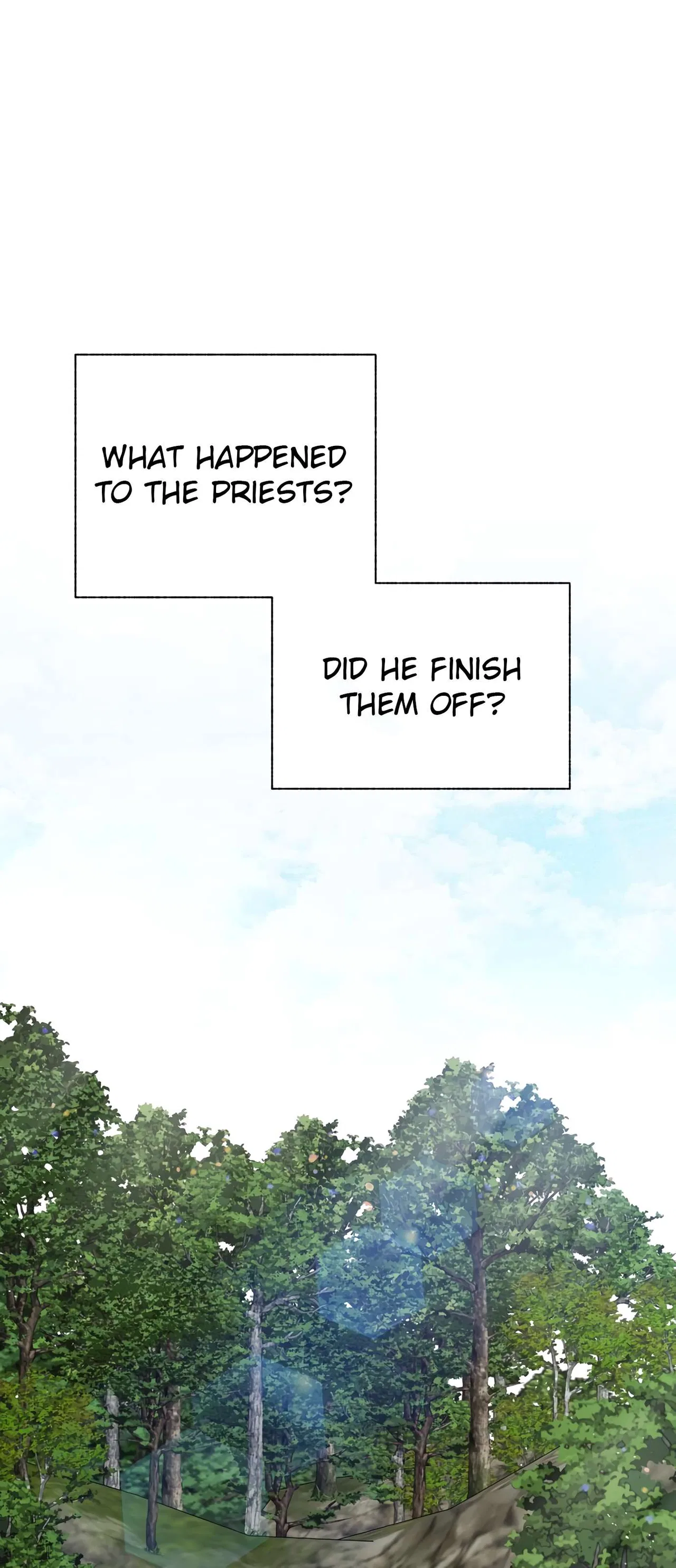 I Have A Dragon’s Heart Chapter 42 – Page 44