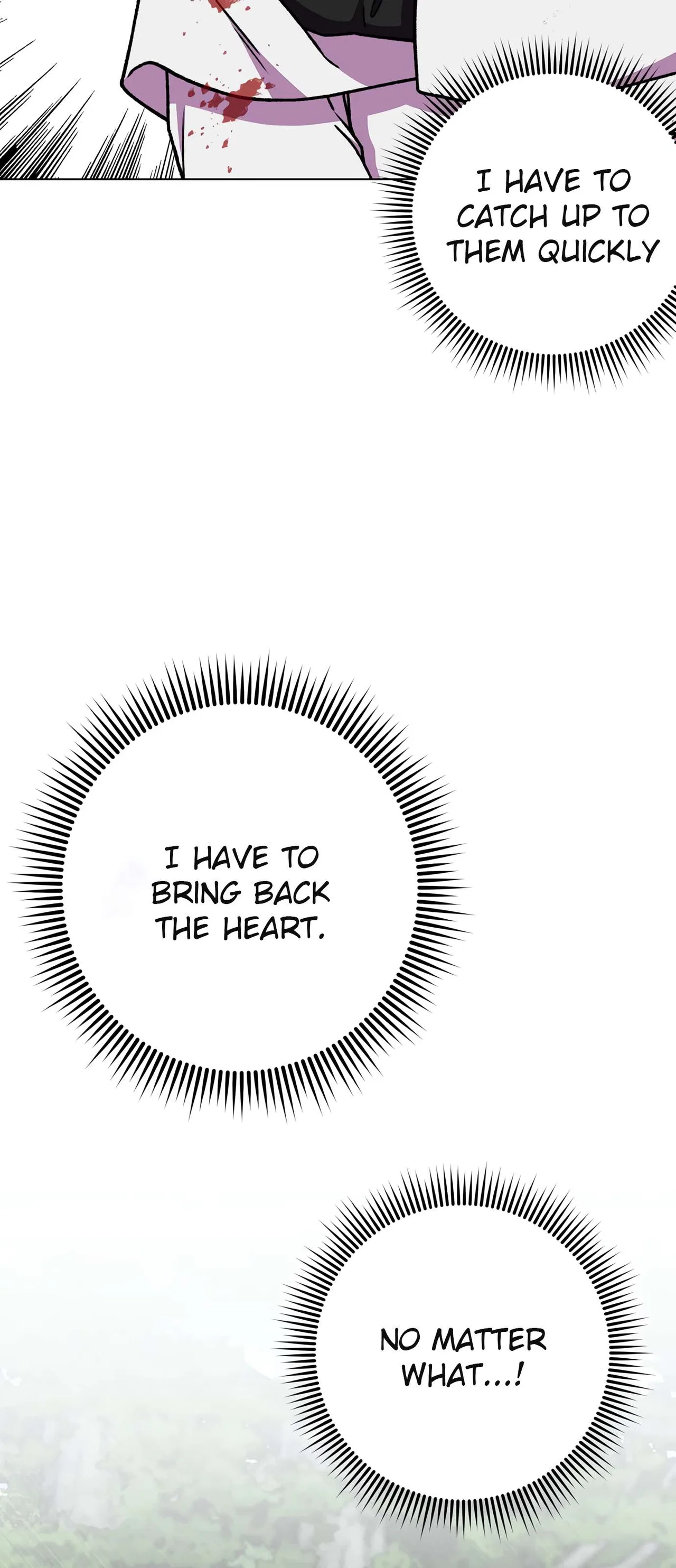 I Have A Dragon’s Heart Chapter 42 – Page 50
