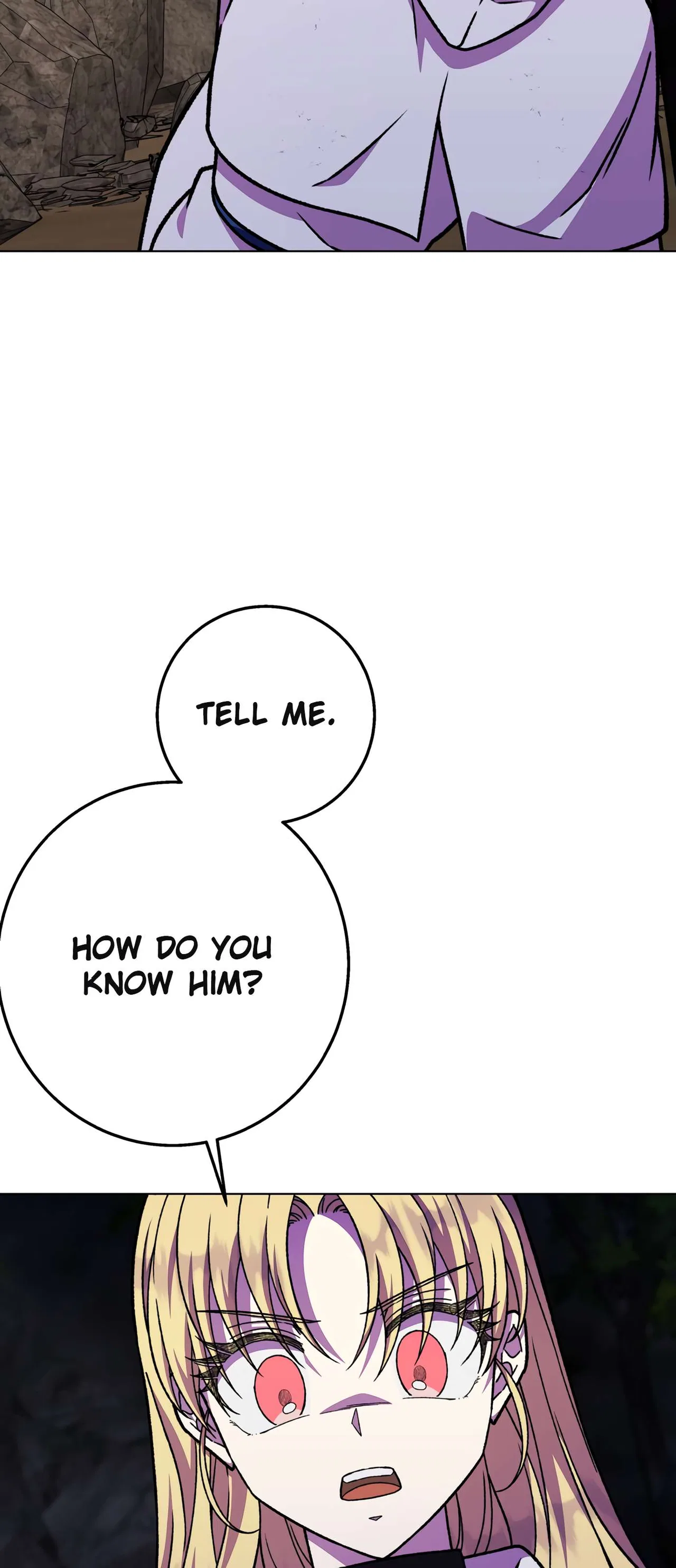 I Have A Dragon’s Heart Chapter 42 – Page 58