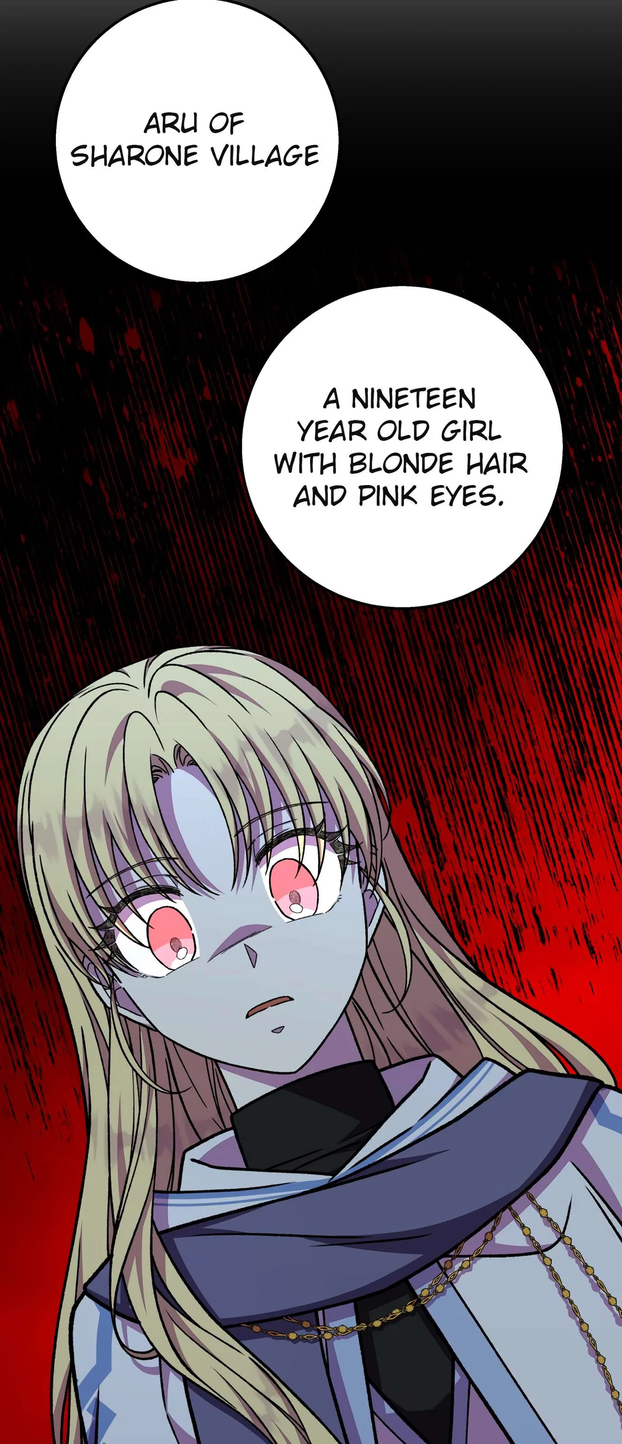 I Have A Dragon’s Heart Chapter 42 – Page 61