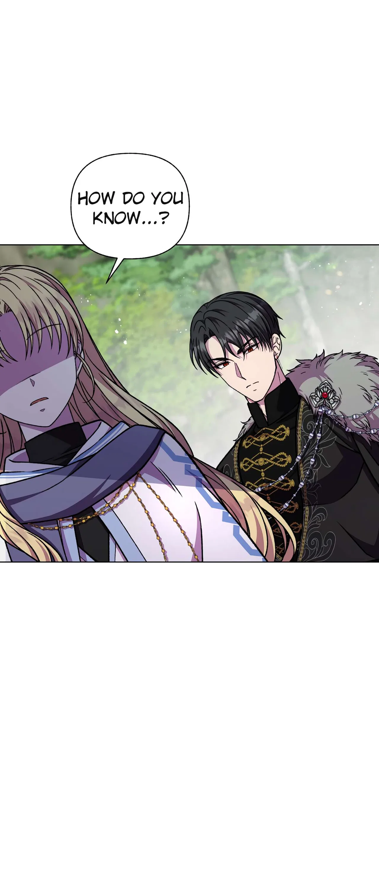 I Have A Dragon’s Heart Chapter 42 – Page 63