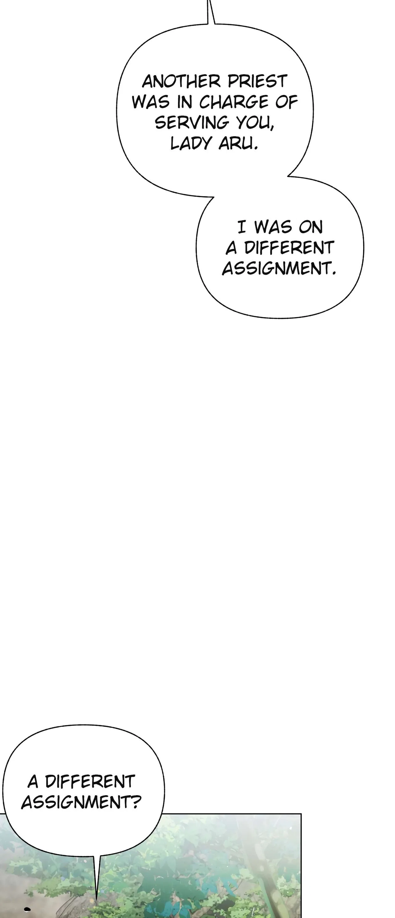 I Have A Dragon’s Heart Chapter 42 – Page 65