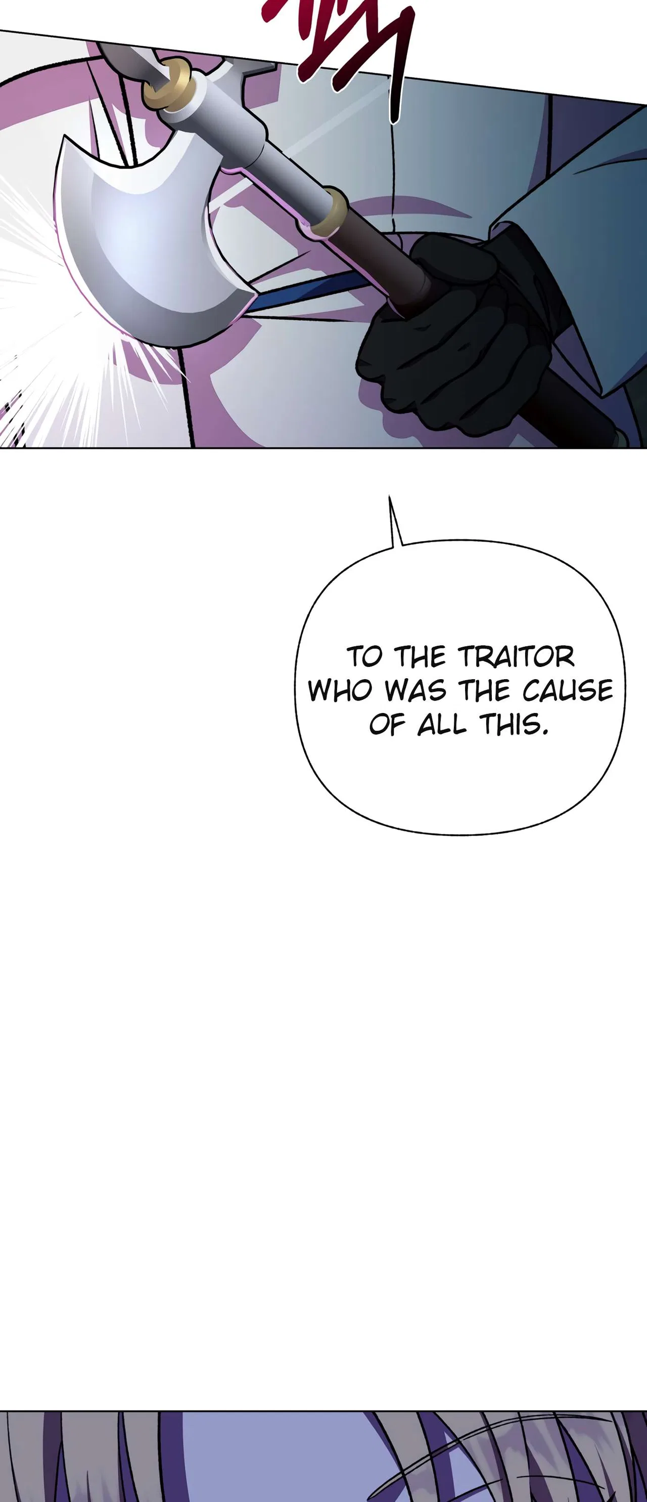 I Have A Dragon’s Heart Chapter 42 – Page 67