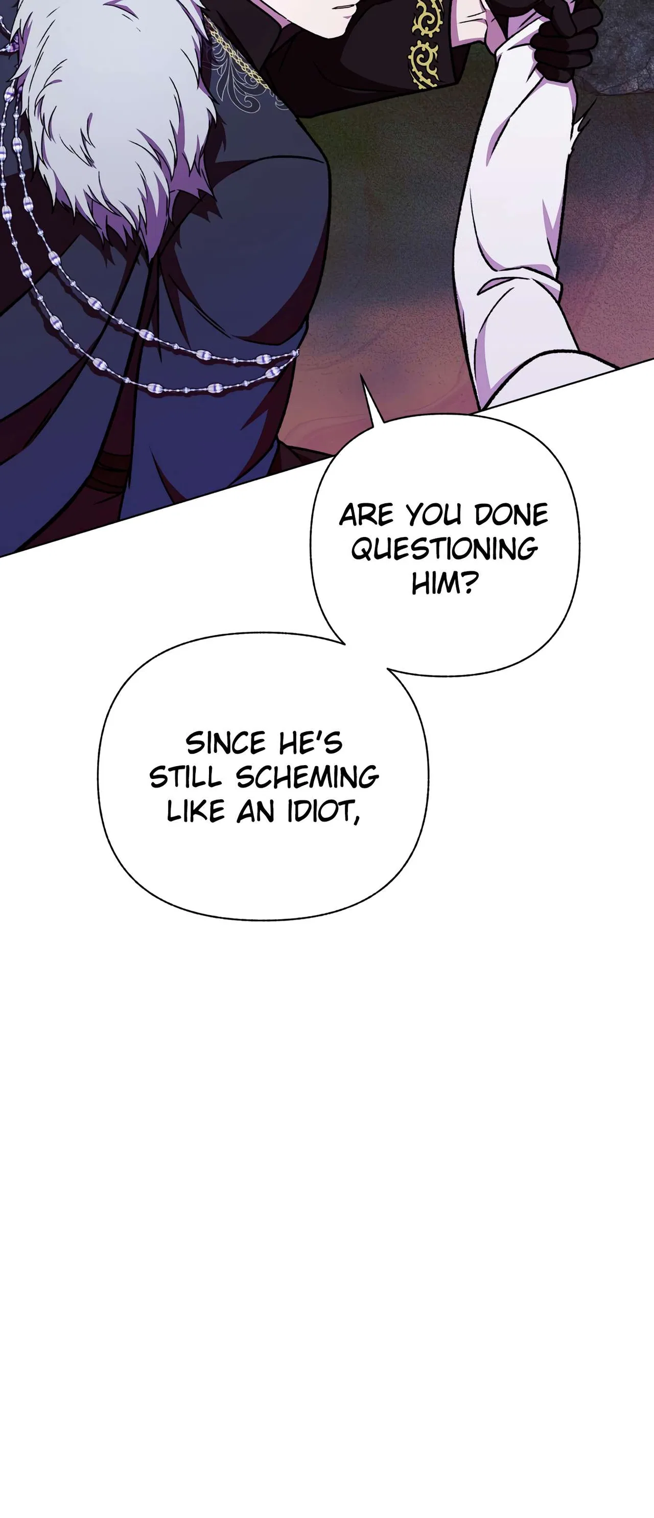 I Have A Dragon’s Heart Chapter 42 – Page 72