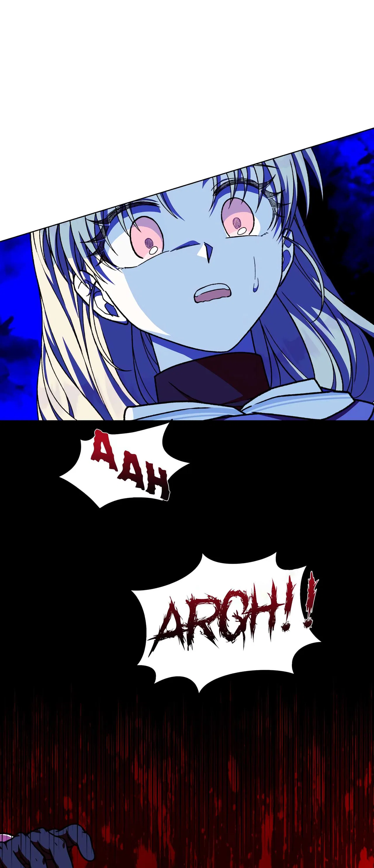 I Have A Dragon’s Heart Chapter 42 – Page 73