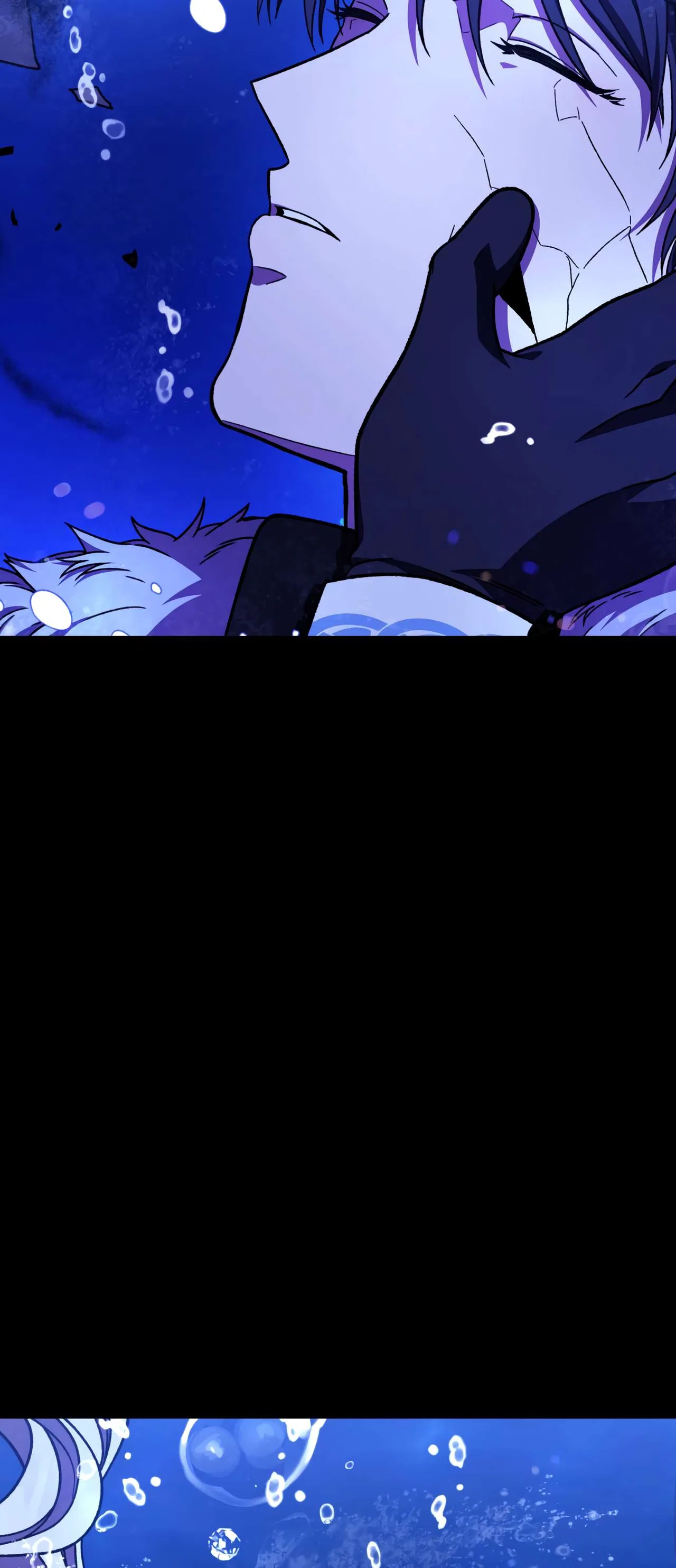 I Have A Dragon’s Heart Chapter 41 – Page 18