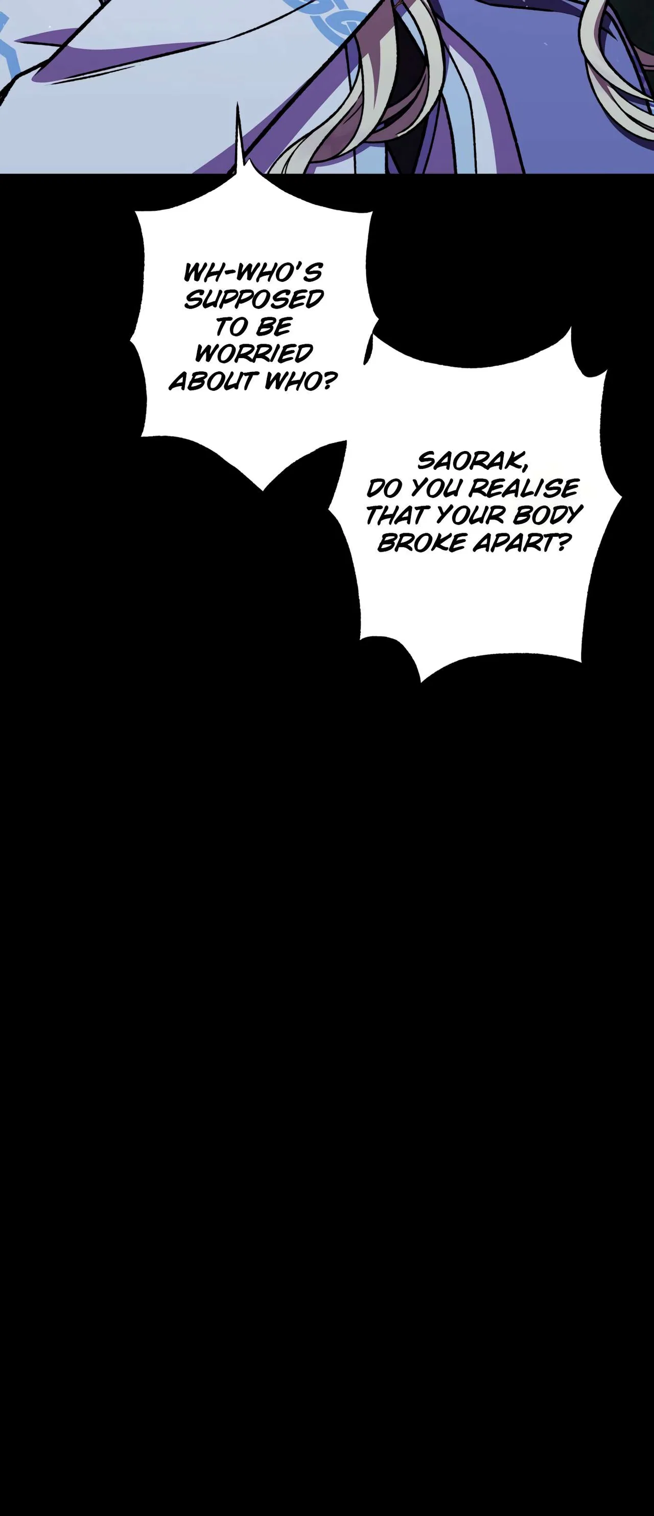 I Have A Dragon’s Heart Chapter 41 – Page 49