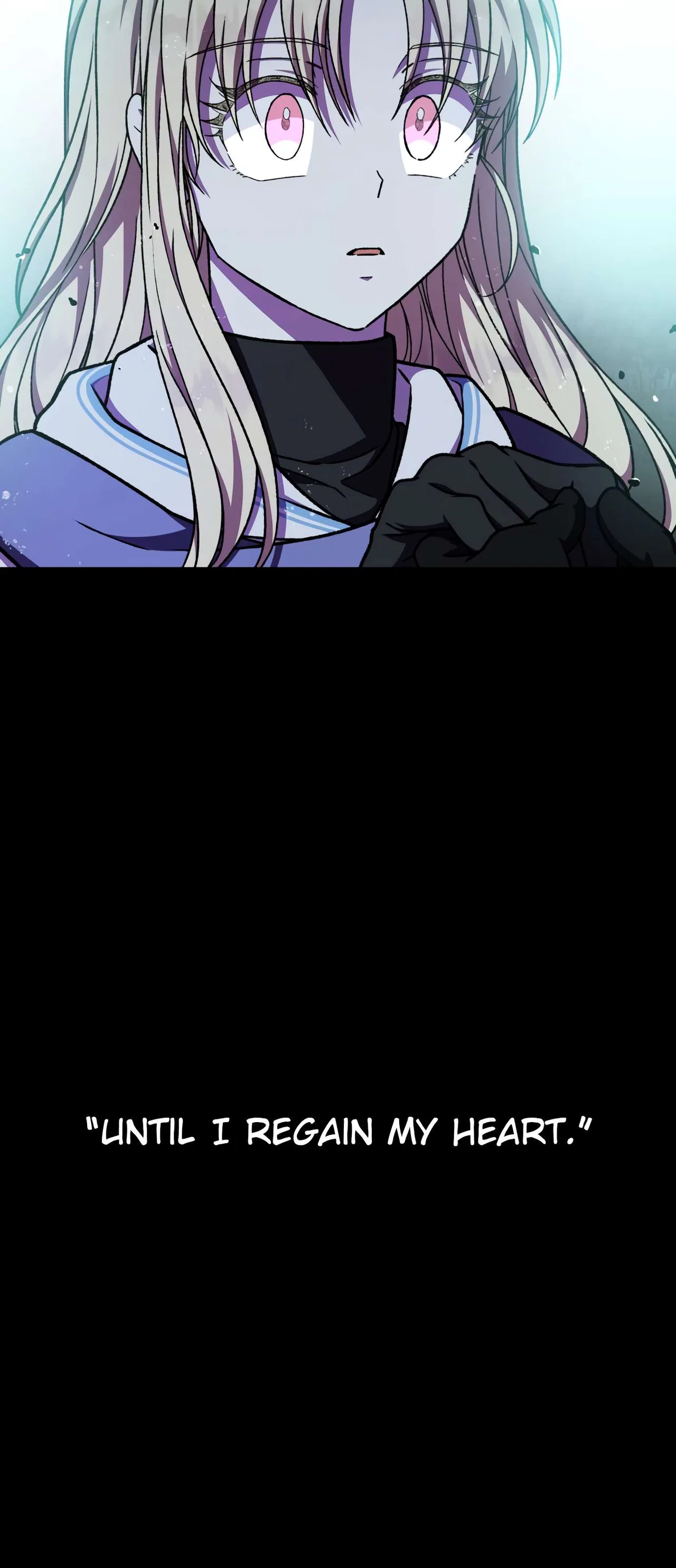 I Have A Dragon’s Heart Chapter 41 – Page 53