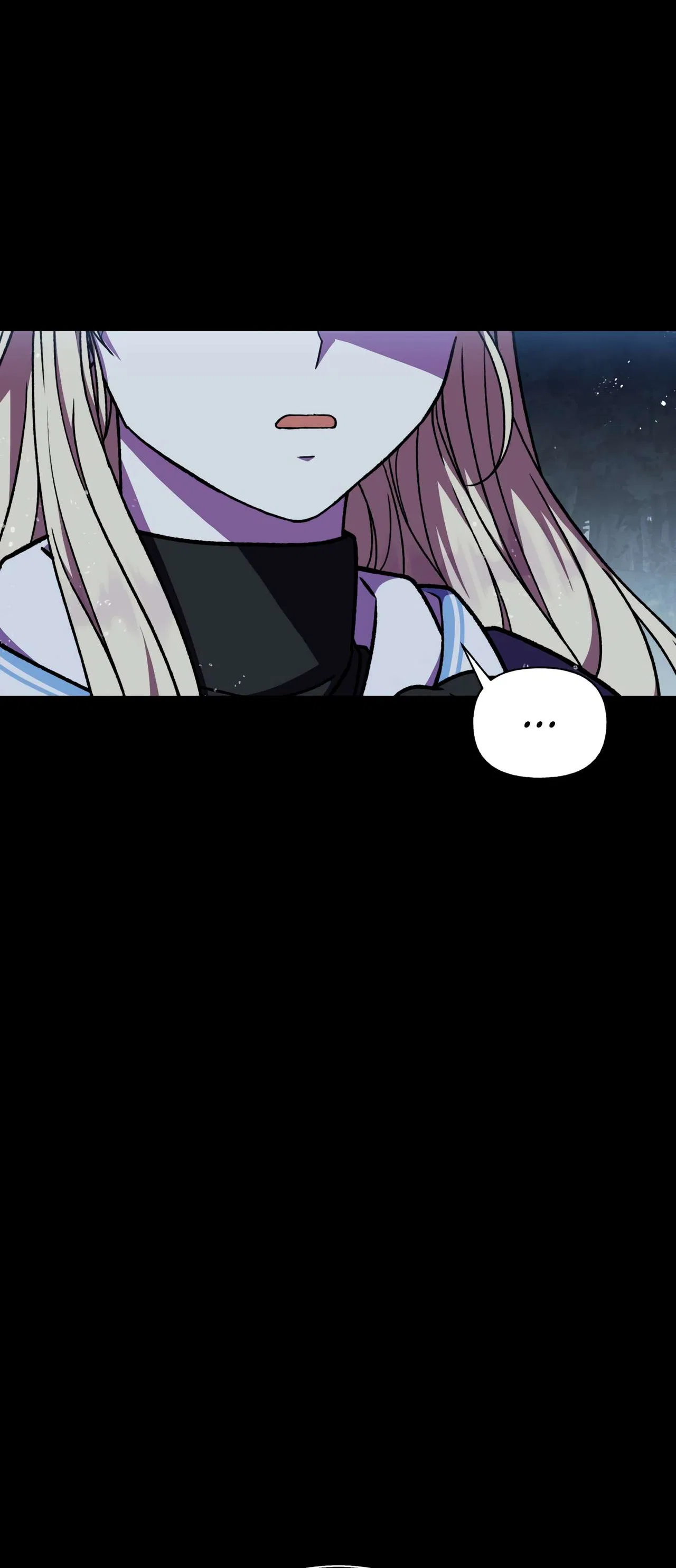 I Have A Dragon’s Heart Chapter 41 – Page 54