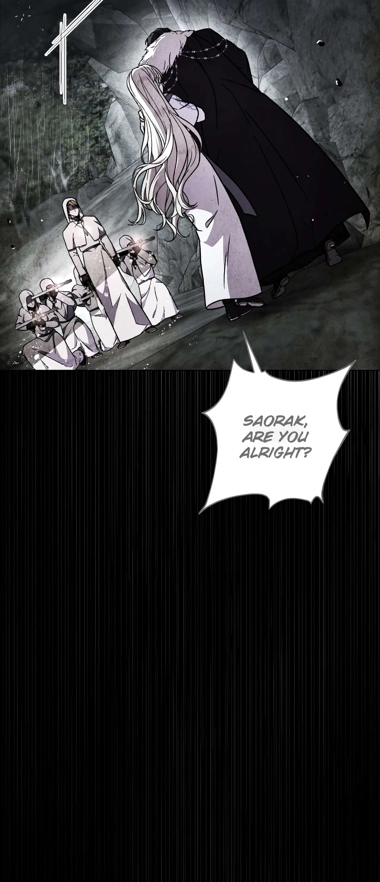I Have A Dragon’s Heart Chapter 41 – Page 59
