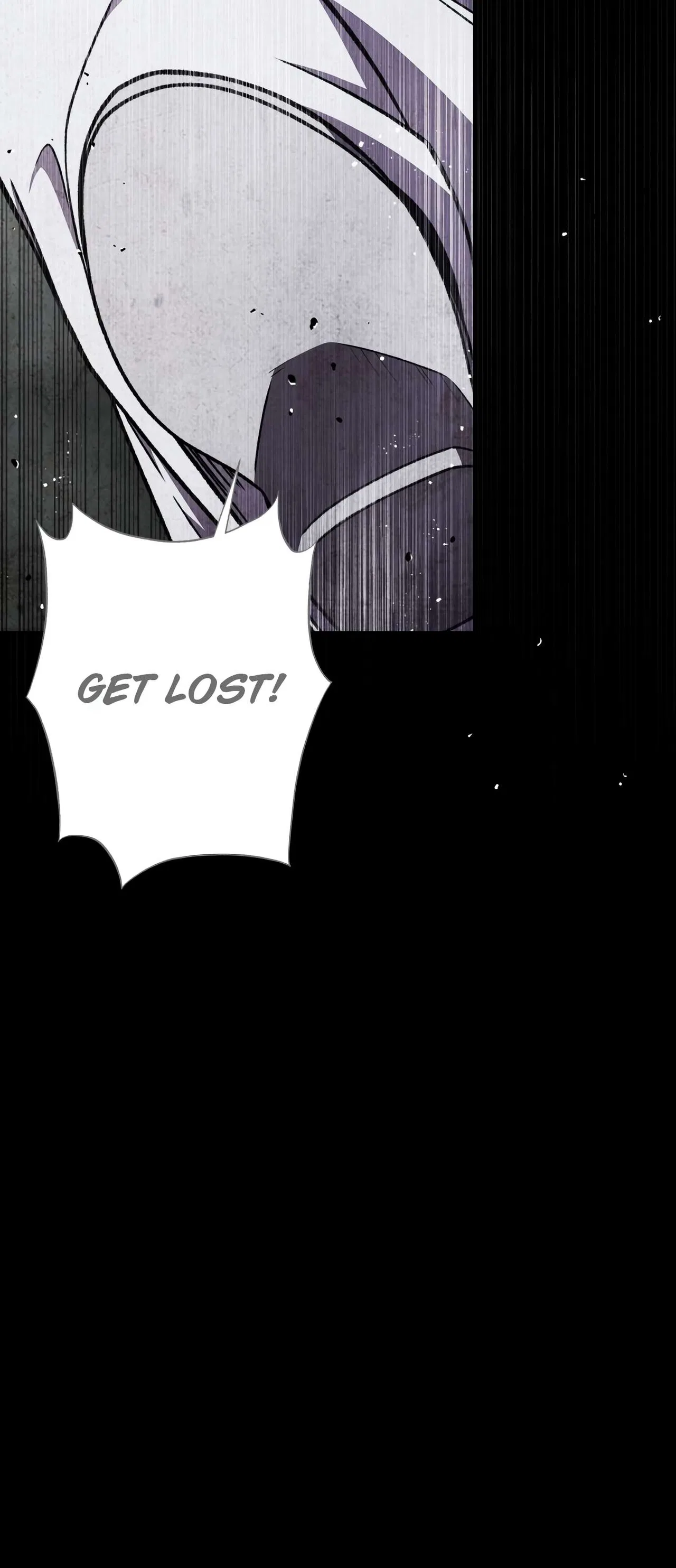 I Have A Dragon’s Heart Chapter 41 – Page 62