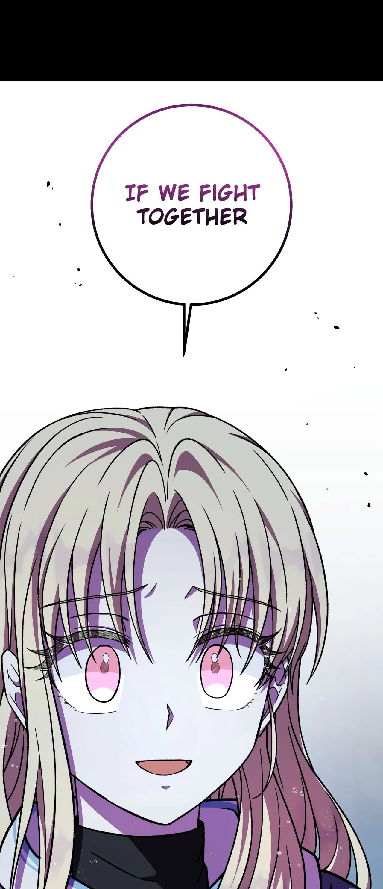 I Have A Dragon’s Heart Chapter 41 – Page 63