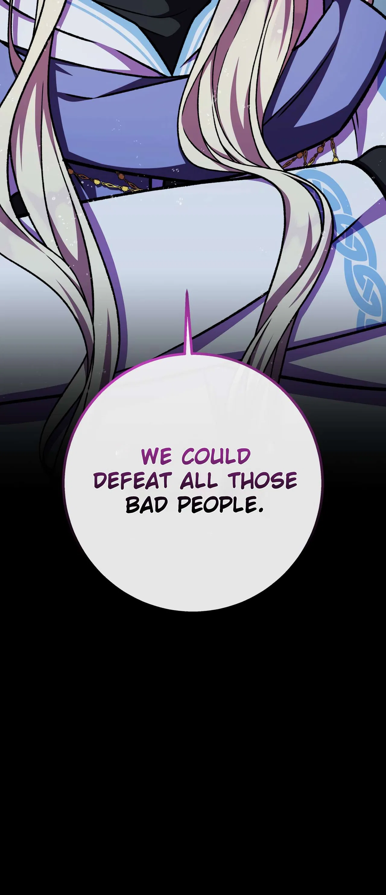I Have A Dragon’s Heart Chapter 41 – Page 64