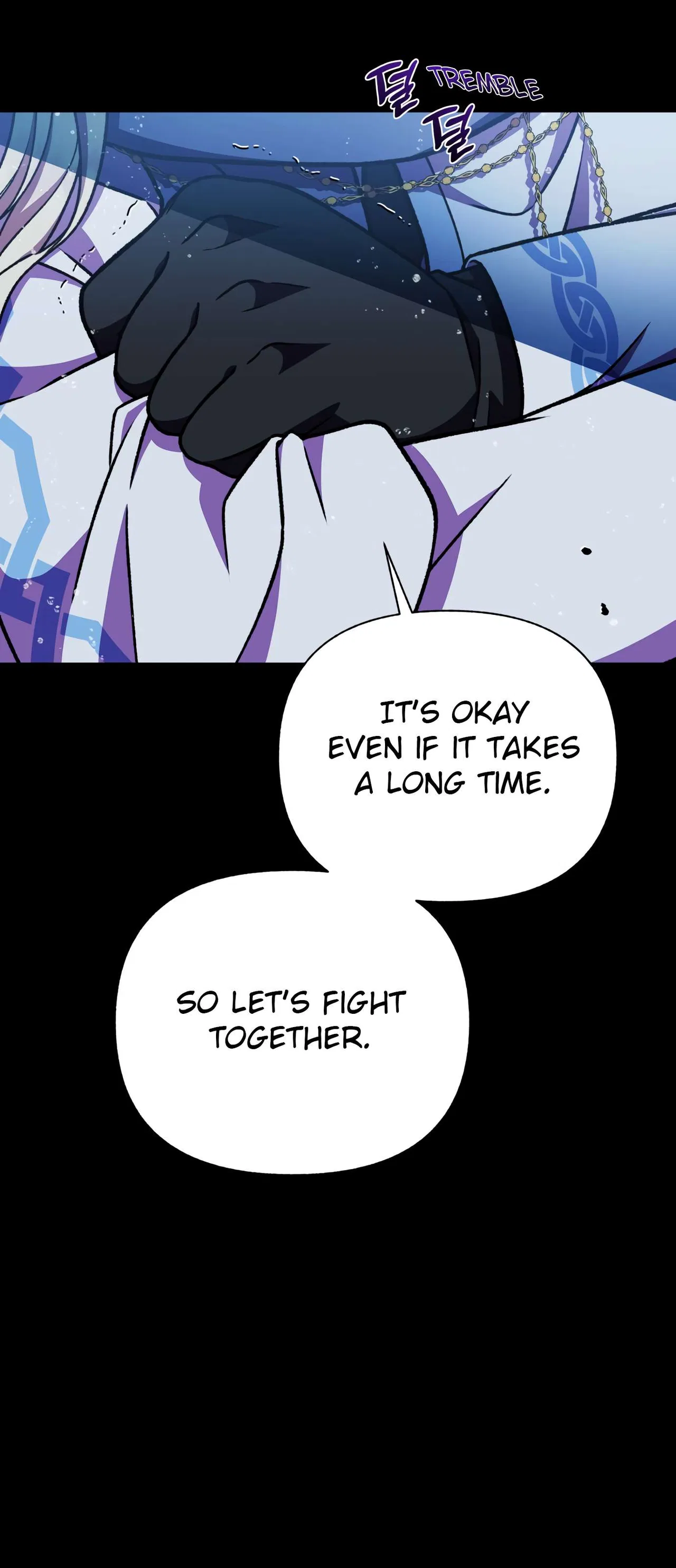 I Have A Dragon’s Heart Chapter 41 – Page 65