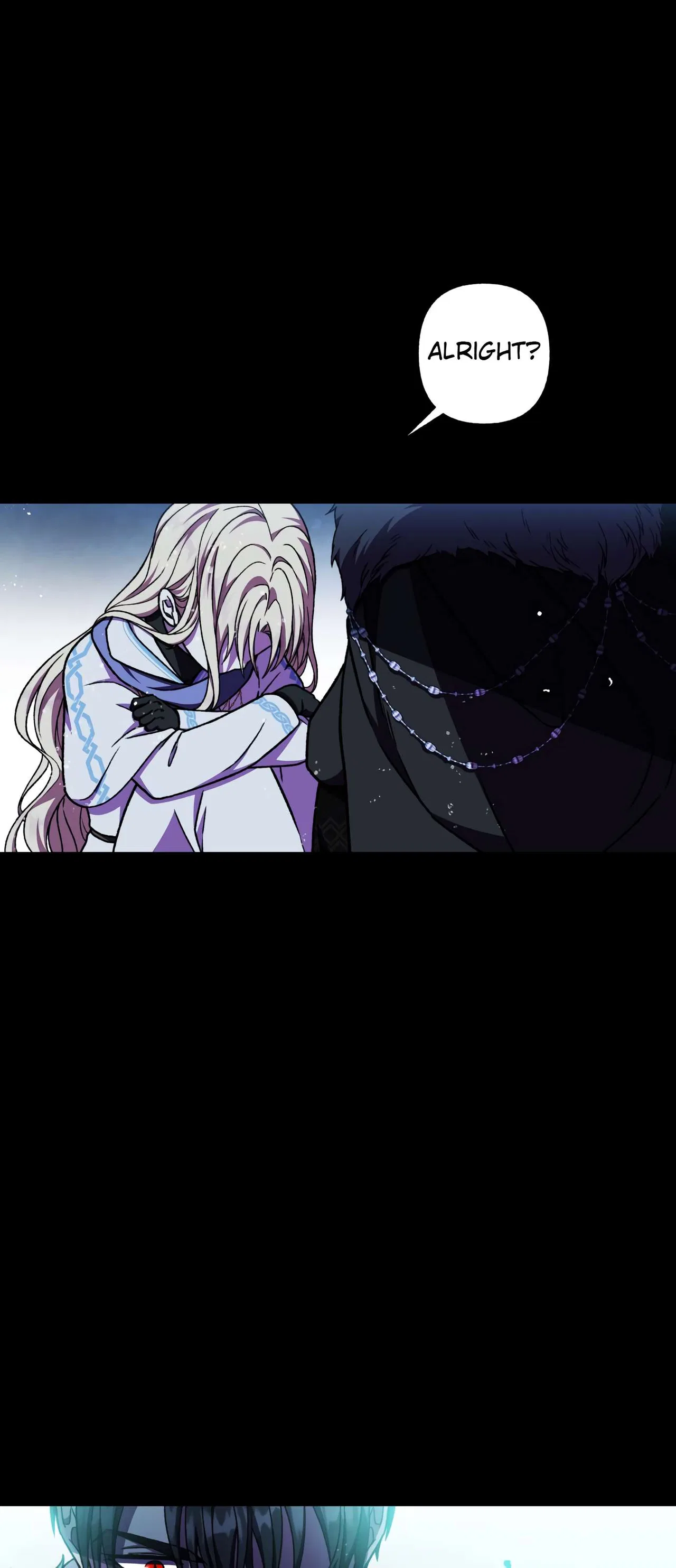 I Have A Dragon’s Heart Chapter 41 – Page 66