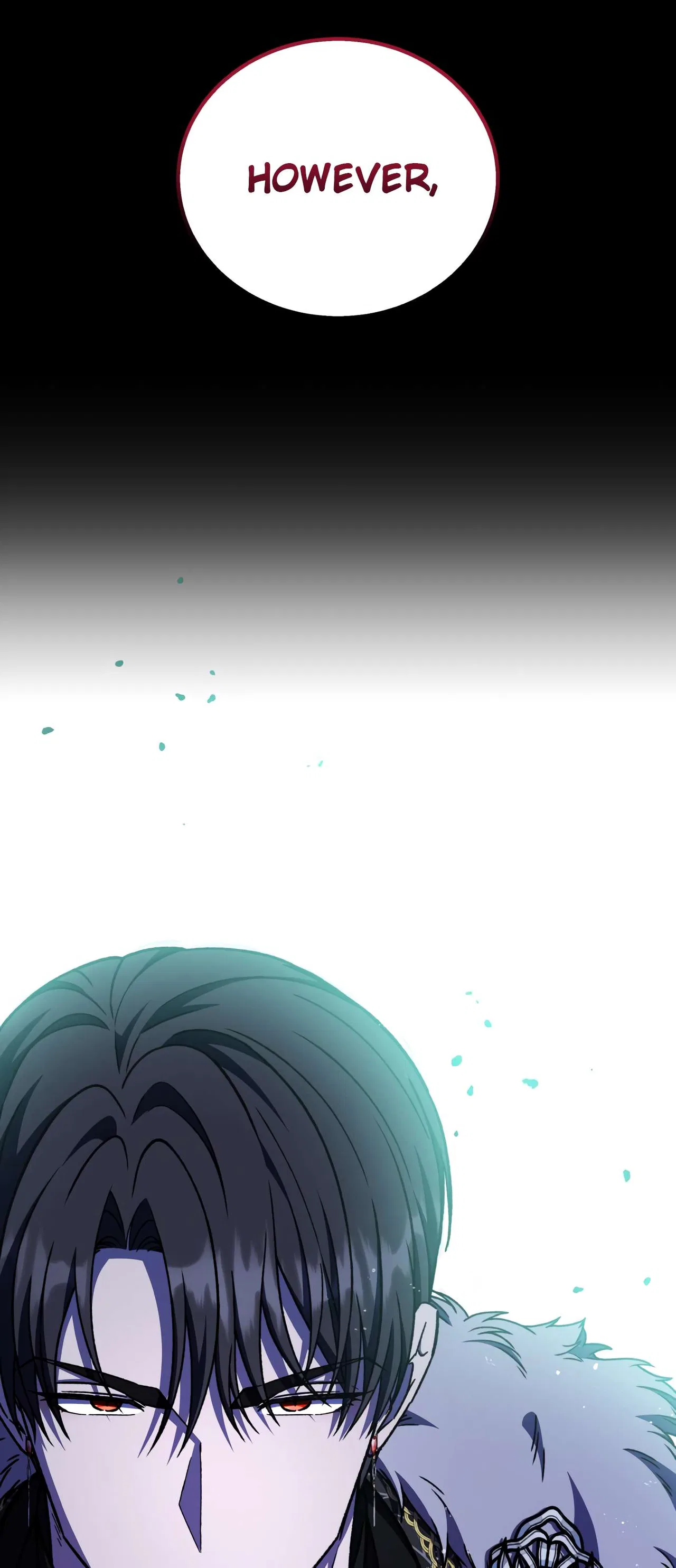 I Have A Dragon’s Heart Chapter 41 – Page 73