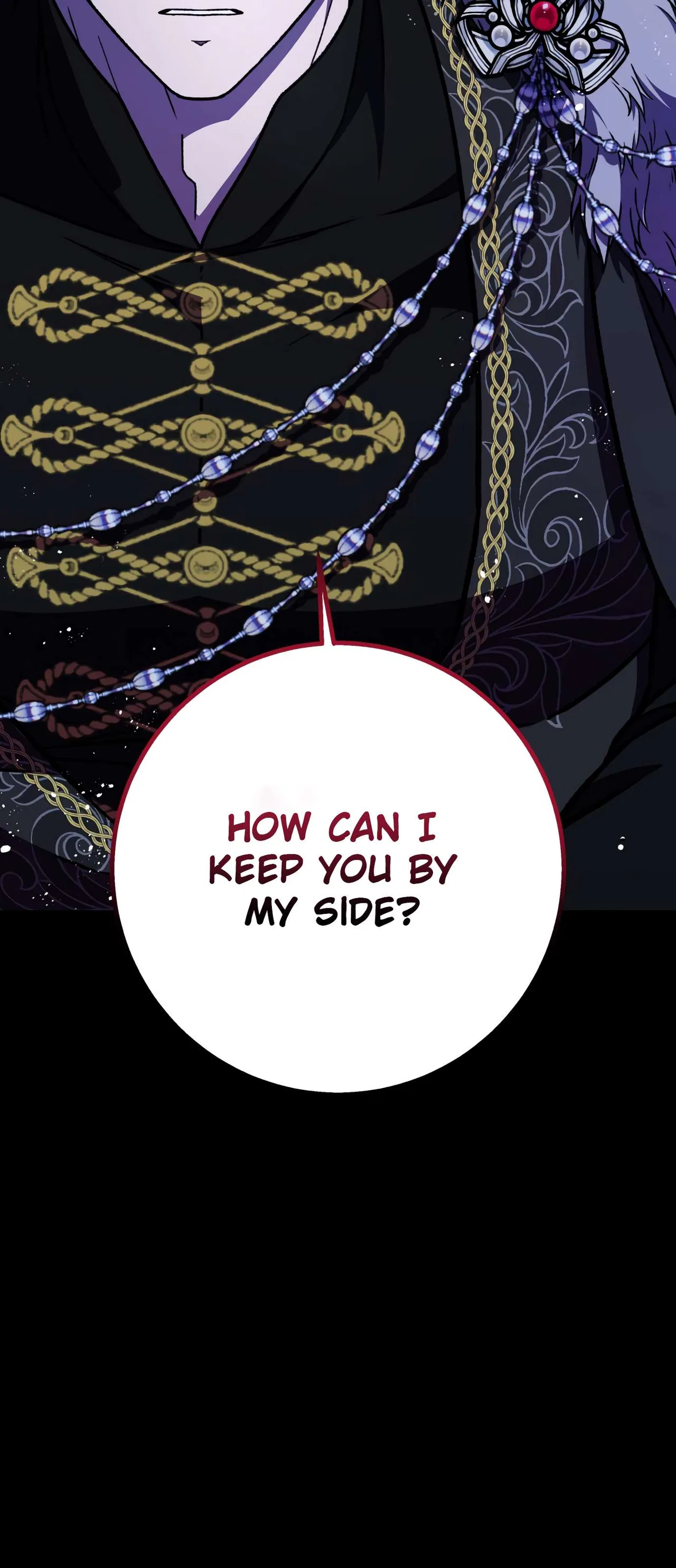 I Have A Dragon’s Heart Chapter 41 – Page 74