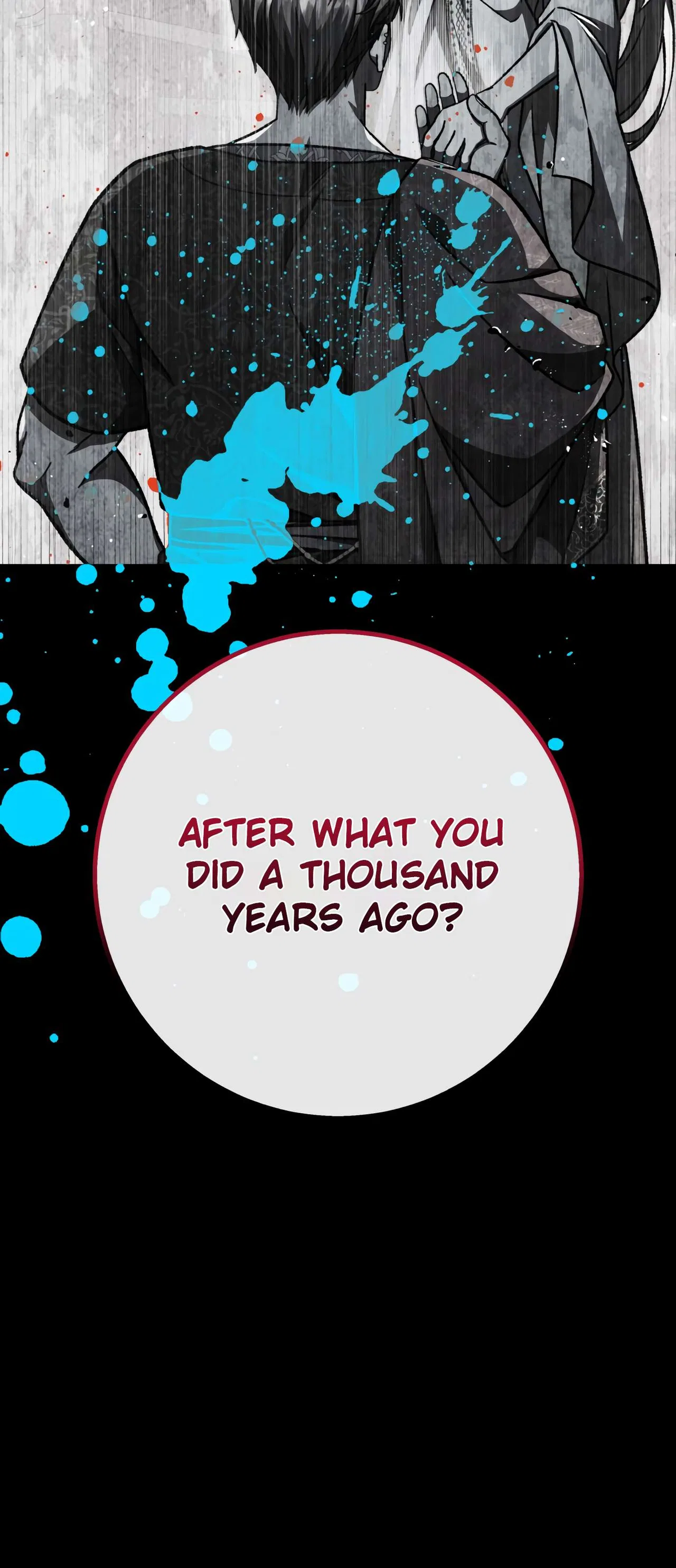 I Have A Dragon’s Heart Chapter 41 – Page 76