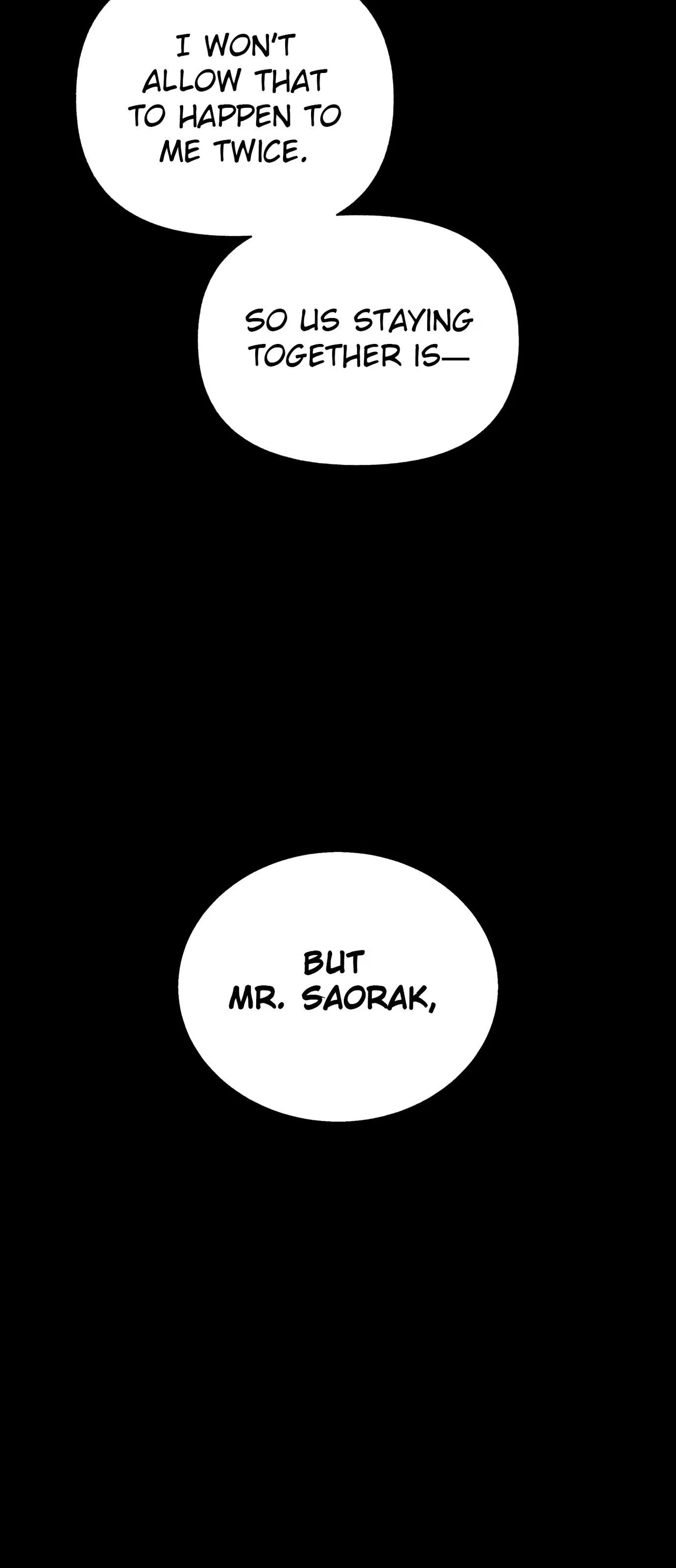 I Have A Dragon’s Heart Chapter 41 – Page 78