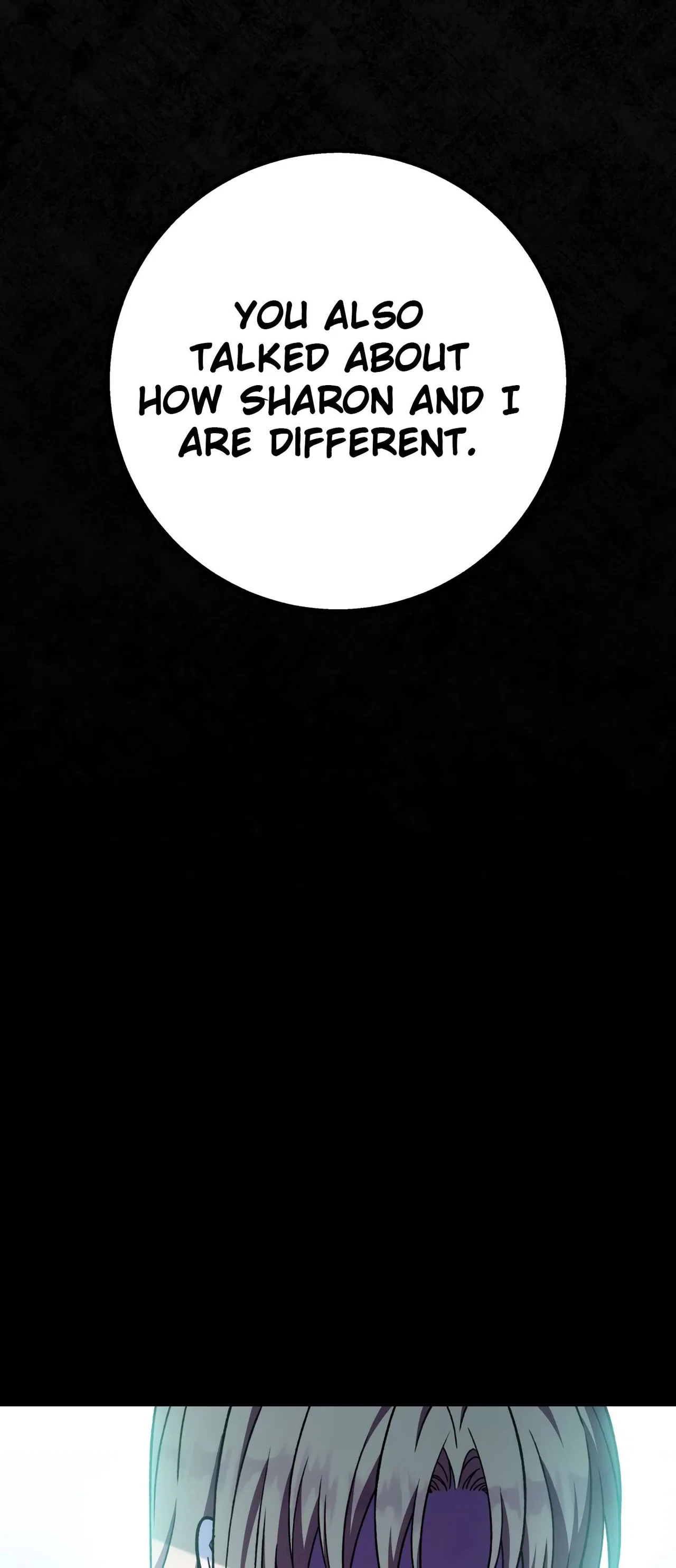 I Have A Dragon’s Heart Chapter 41 – Page 83