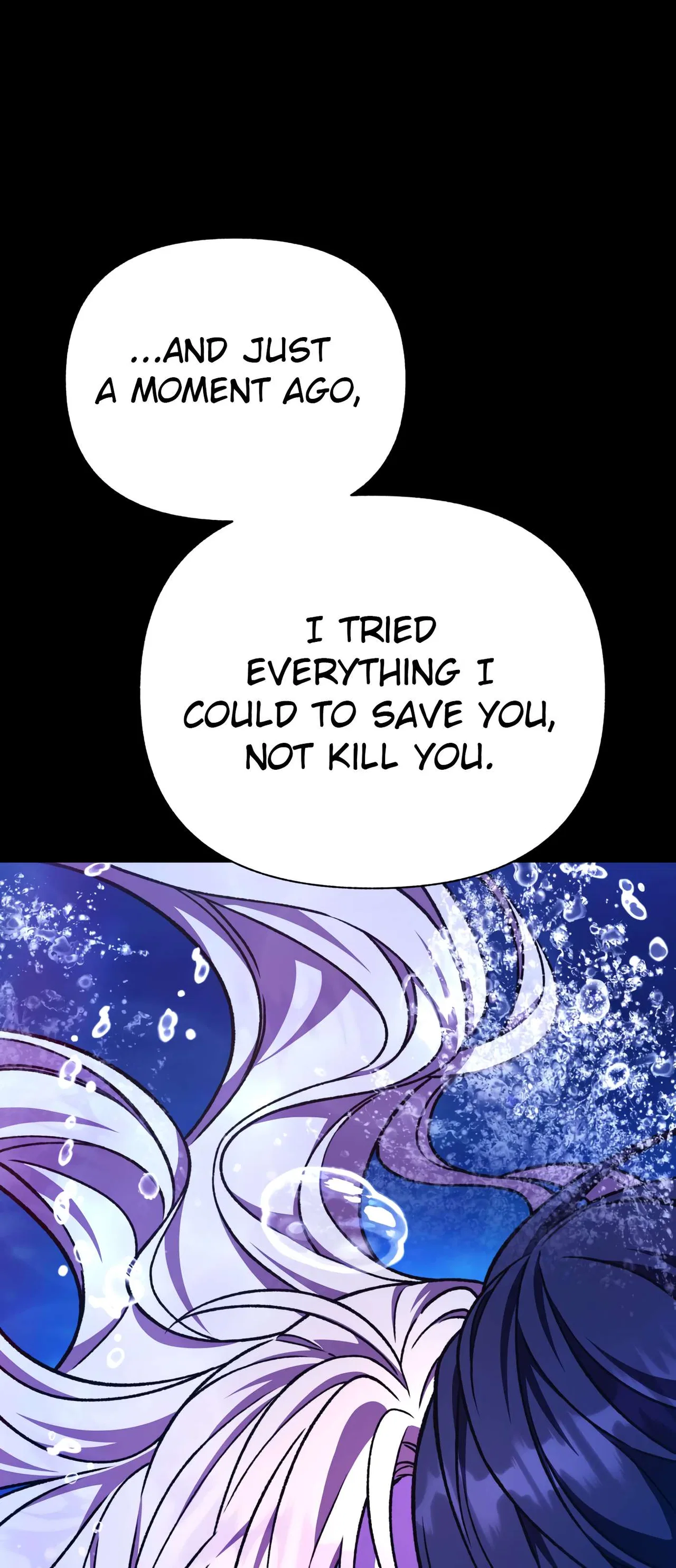 I Have A Dragon’s Heart Chapter 41 – Page 85