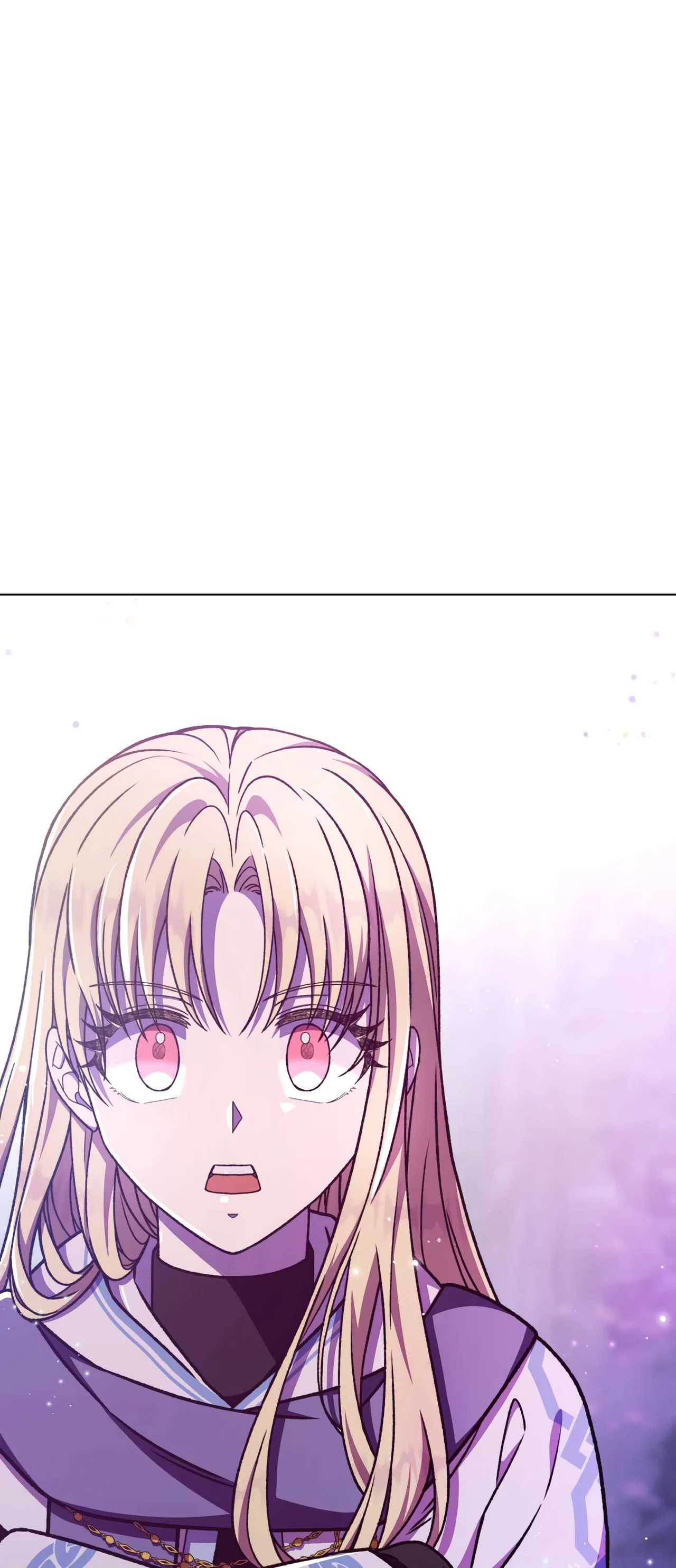 I Have A Dragon’s Heart Chapter 41 – Page 87