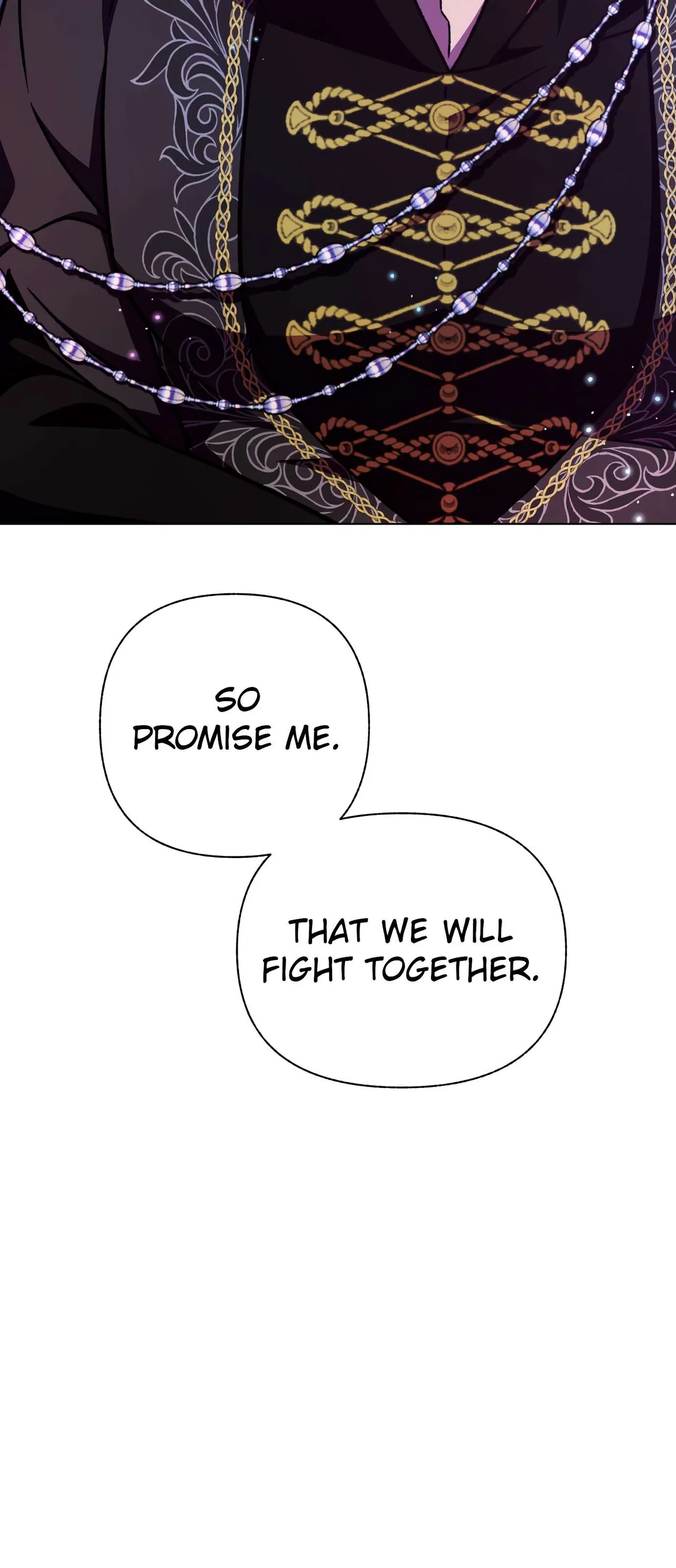 I Have A Dragon’s Heart Chapter 41 – Page 89