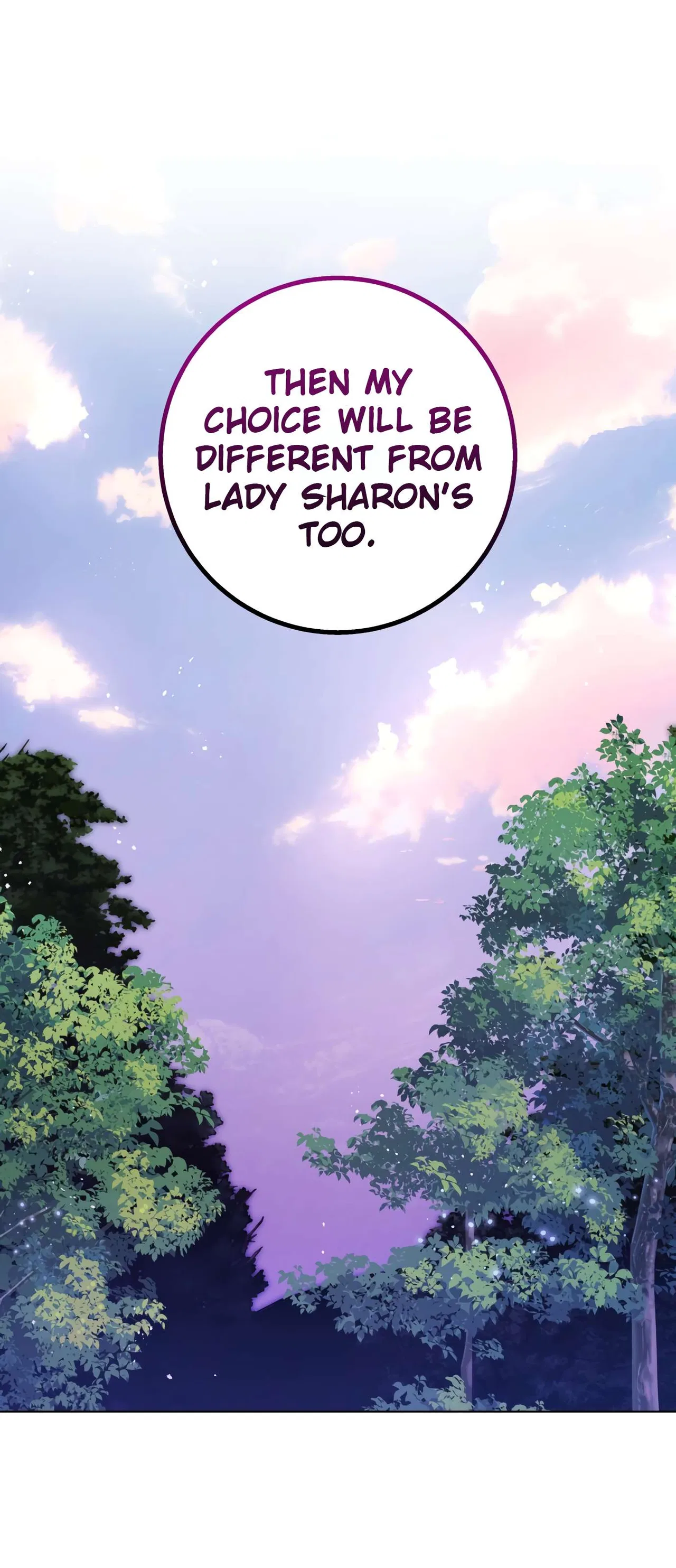 I Have A Dragon’s Heart Chapter 41 – Page 90
