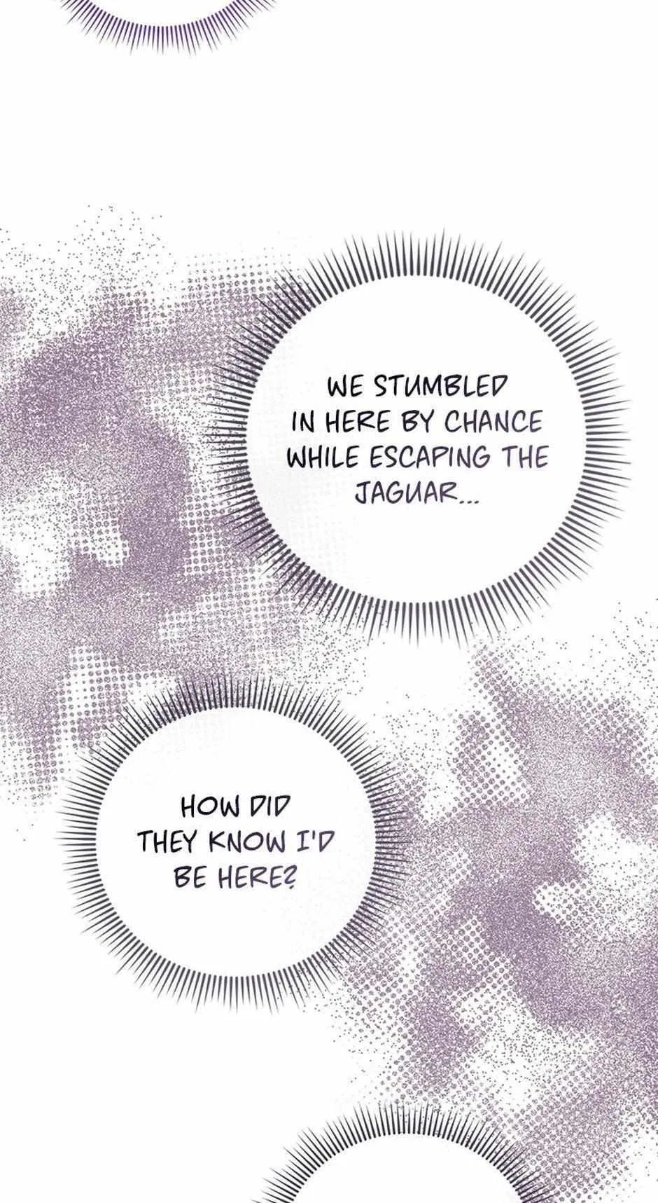 I Saw the Future With the Killer Grand Duke Chapter 65 – Page 4