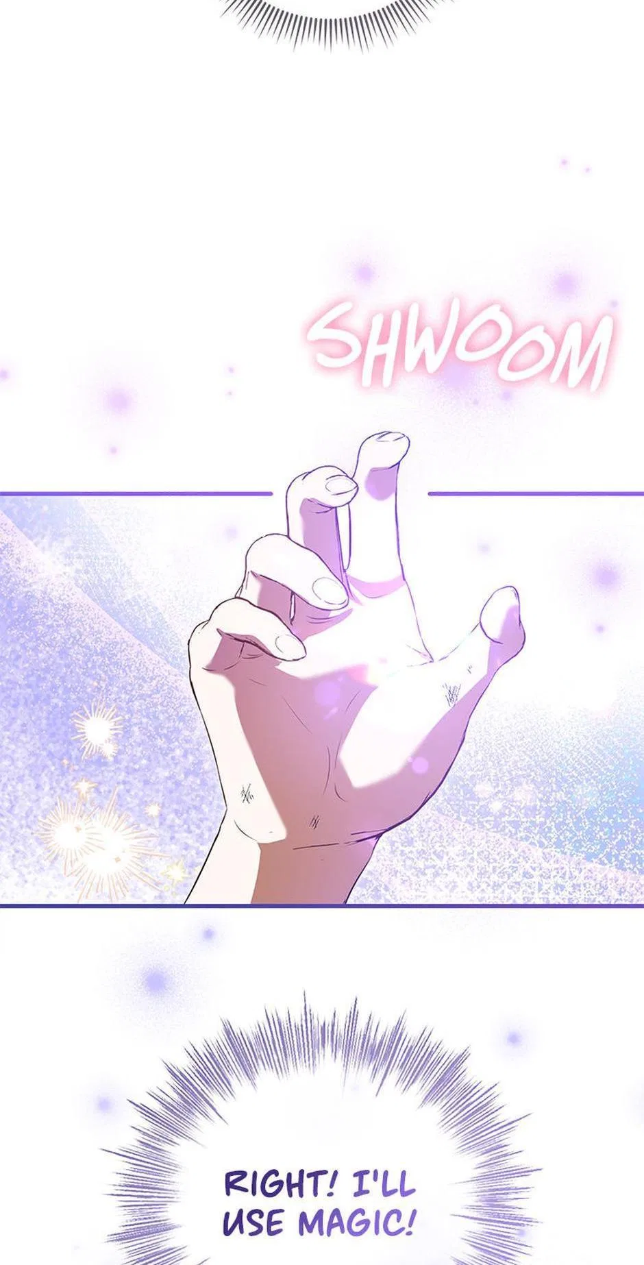I Saw the Future With the Killer Grand Duke Chapter 65 – Page 9
