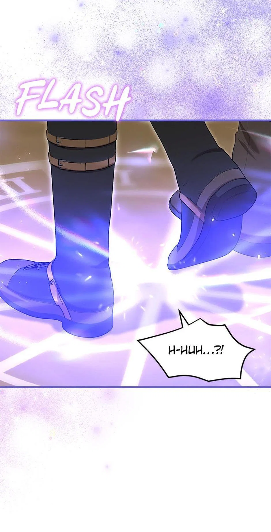 I Saw the Future With the Killer Grand Duke Chapter 65 – Page 14