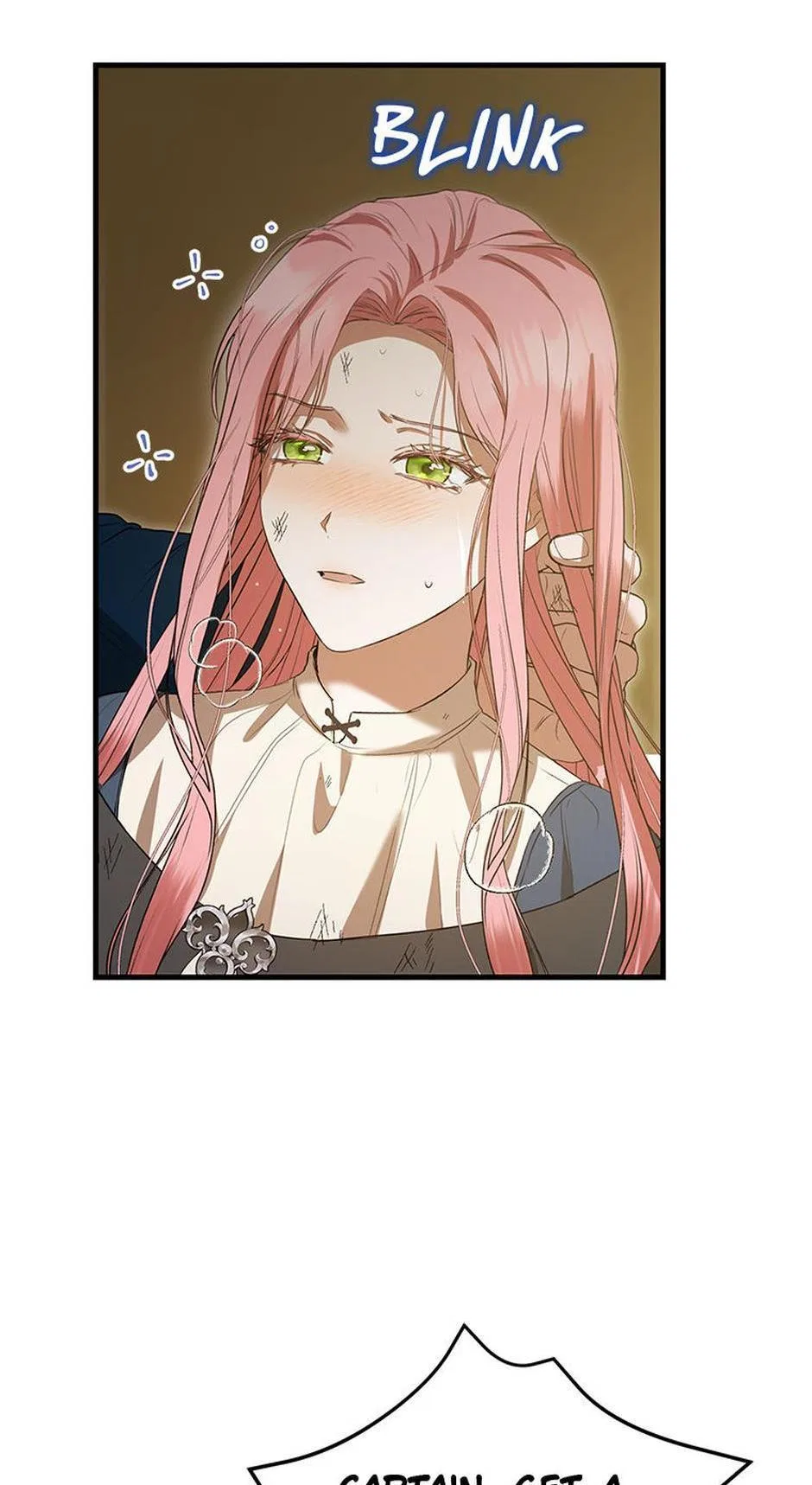 I Saw the Future With the Killer Grand Duke Chapter 65 – Page 28