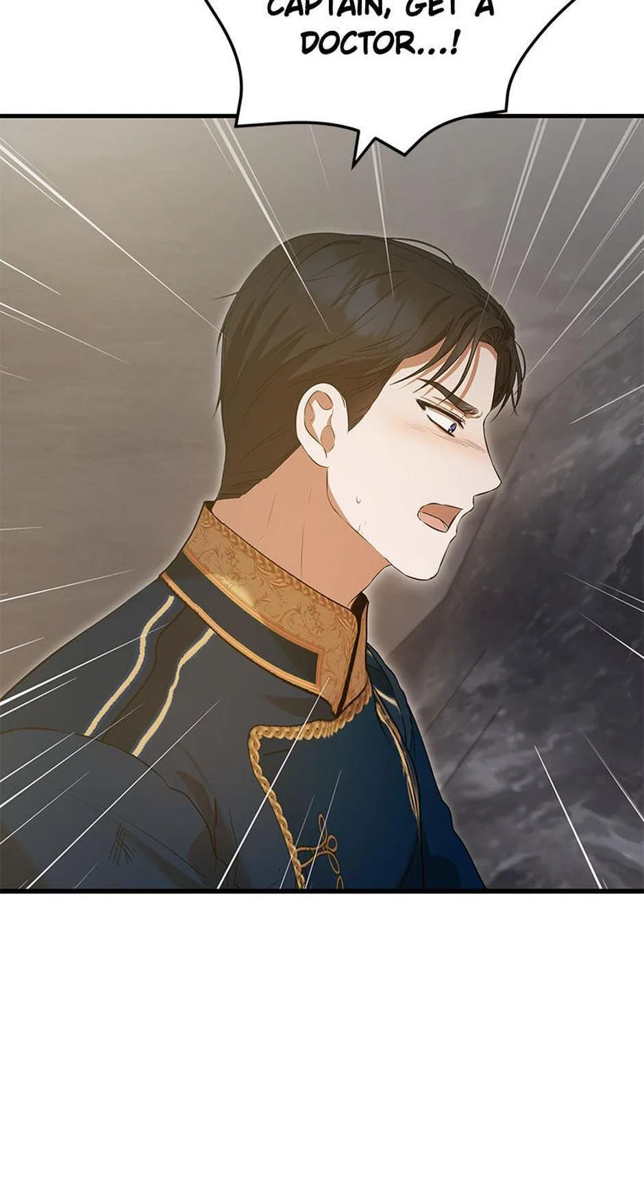 I Saw the Future With the Killer Grand Duke Chapter 65 – Page 29