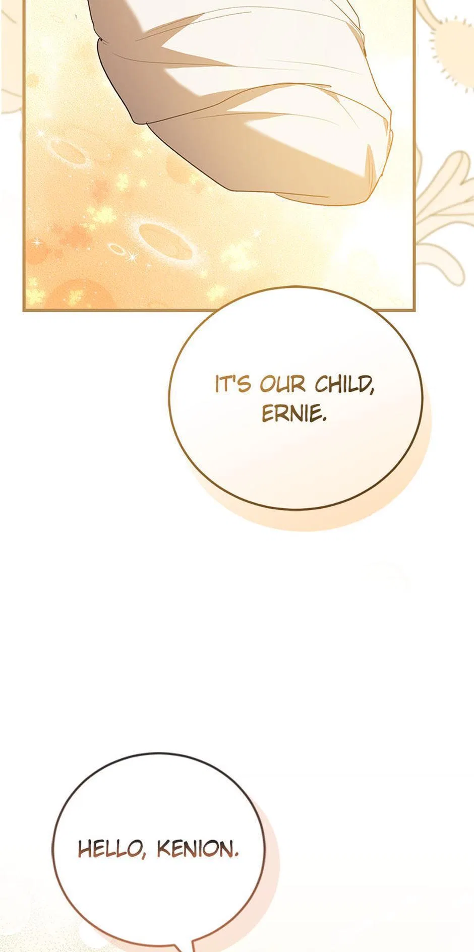 I Saw the Future With the Killer Grand Duke Chapter 65 – Page 47
