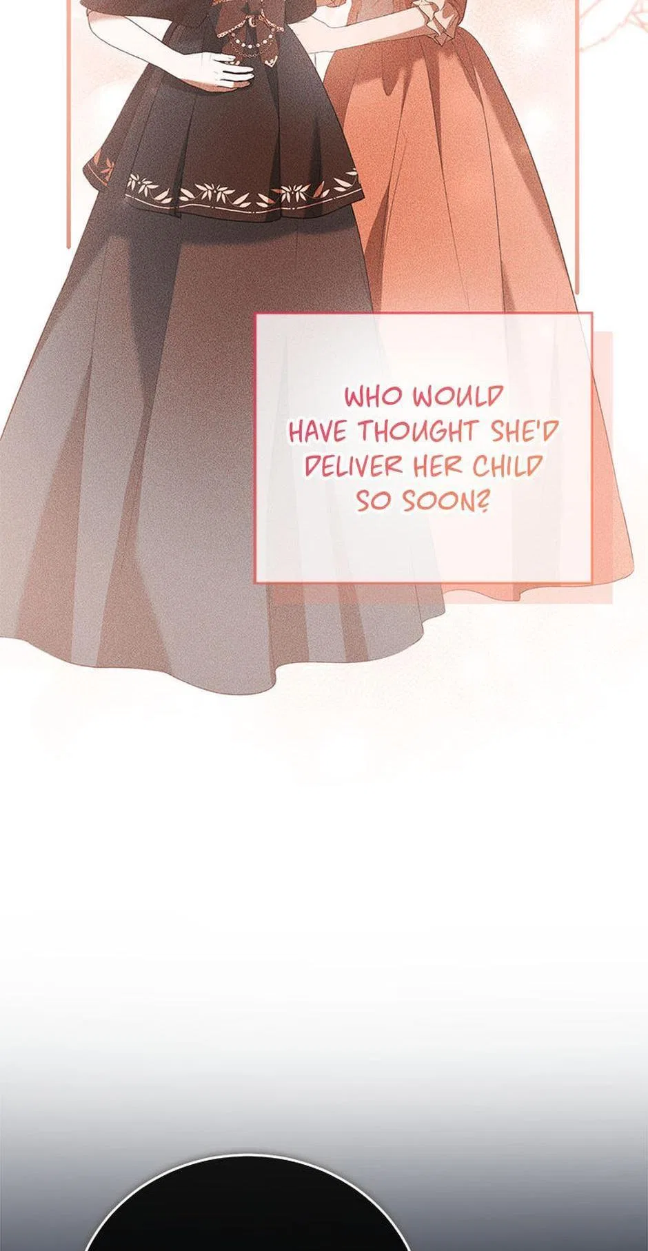 I Saw the Future With the Killer Grand Duke Chapter 65 – Page 57