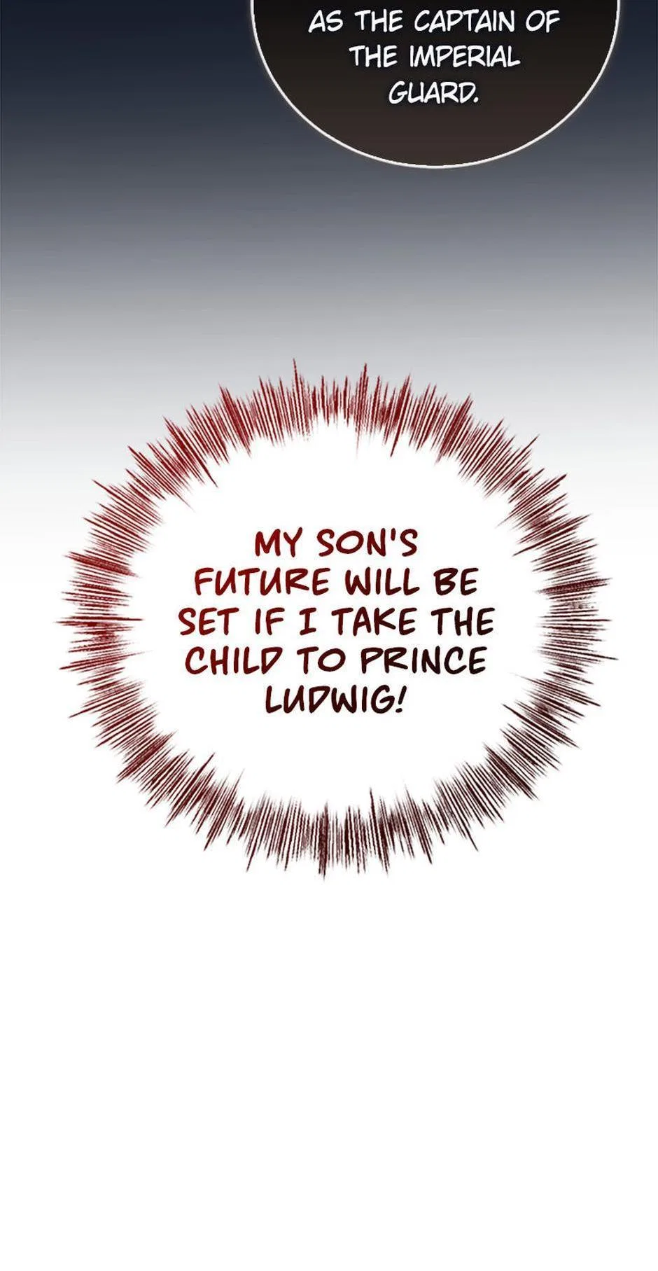 I Saw the Future With the Killer Grand Duke Chapter 65 – Page 59