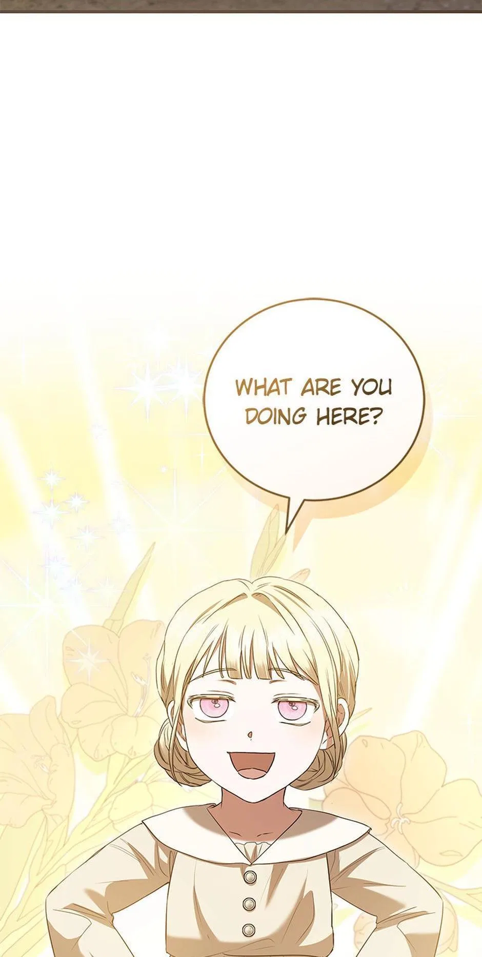 I Saw the Future With the Killer Grand Duke Chapter 65 – Page 65