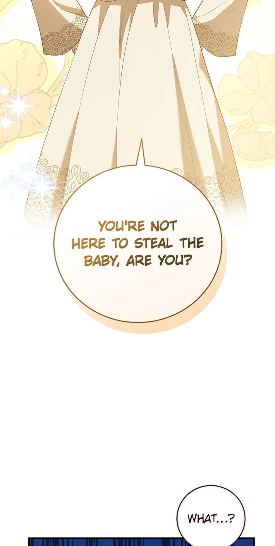 I Saw the Future With the Killer Grand Duke Chapter 65 – Page 66