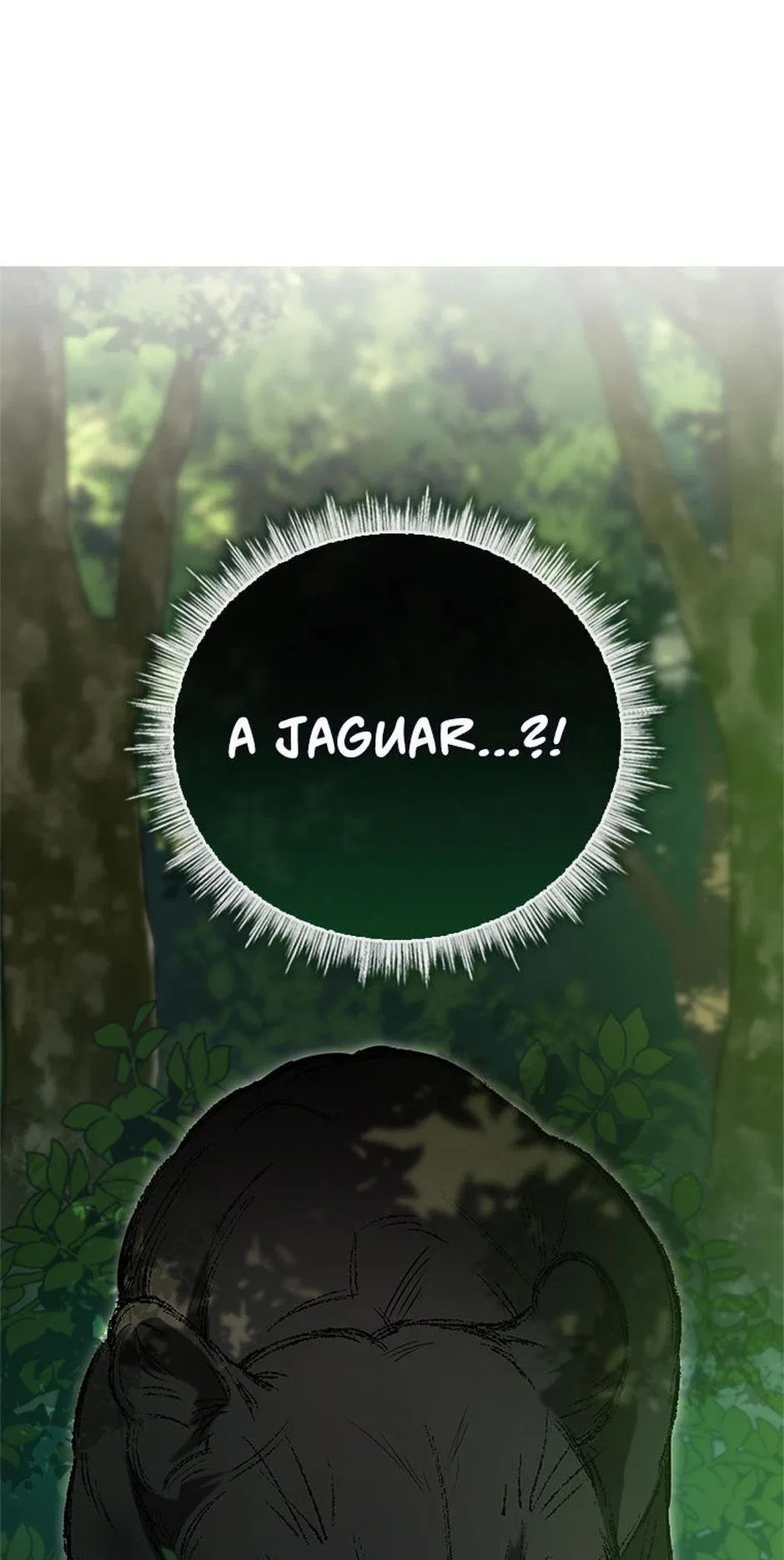 I Saw the Future With the Killer Grand Duke Chapter 64 – Page 2