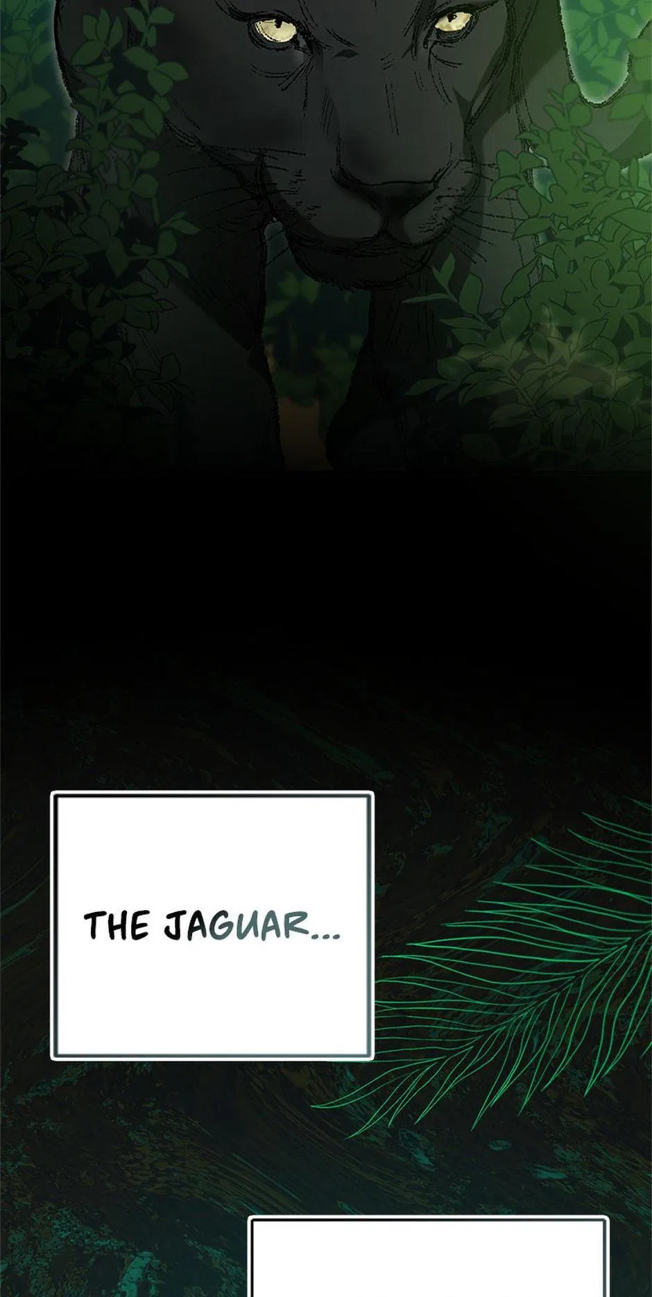 I Saw the Future With the Killer Grand Duke Chapter 64 – Page 3