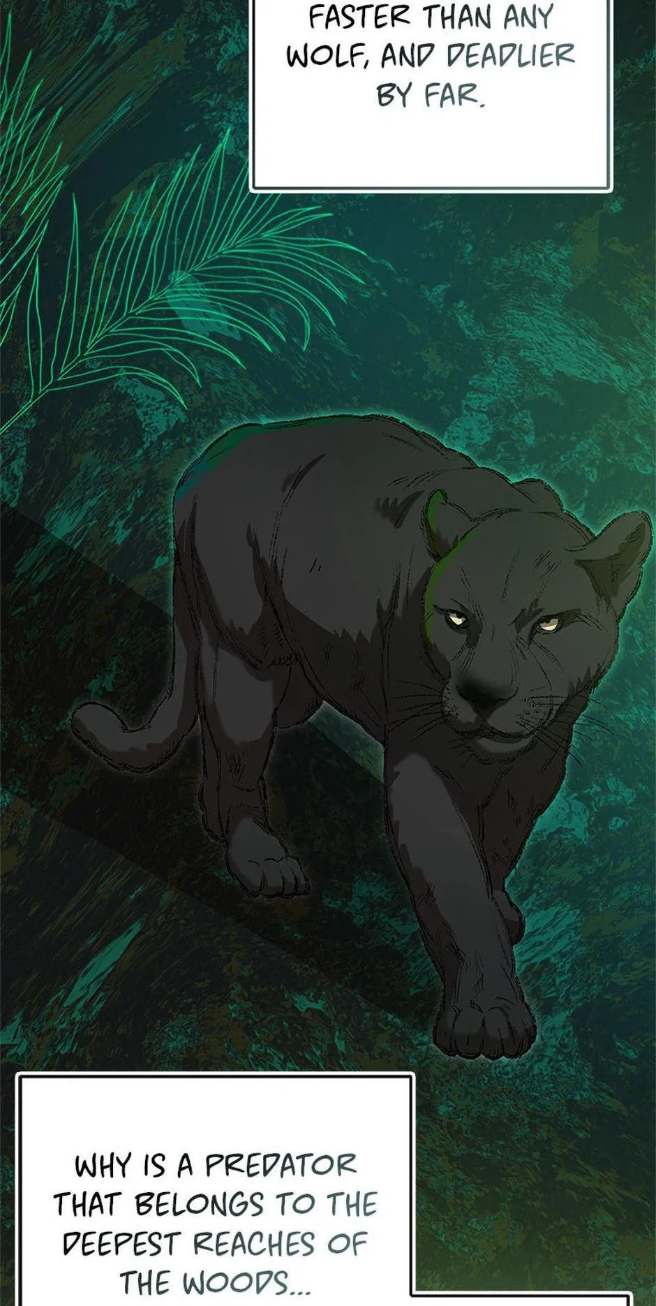 I Saw the Future With the Killer Grand Duke Chapter 64 – Page 4