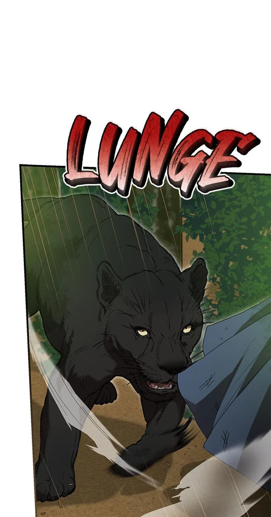 I Saw the Future With the Killer Grand Duke Chapter 64 – Page 19