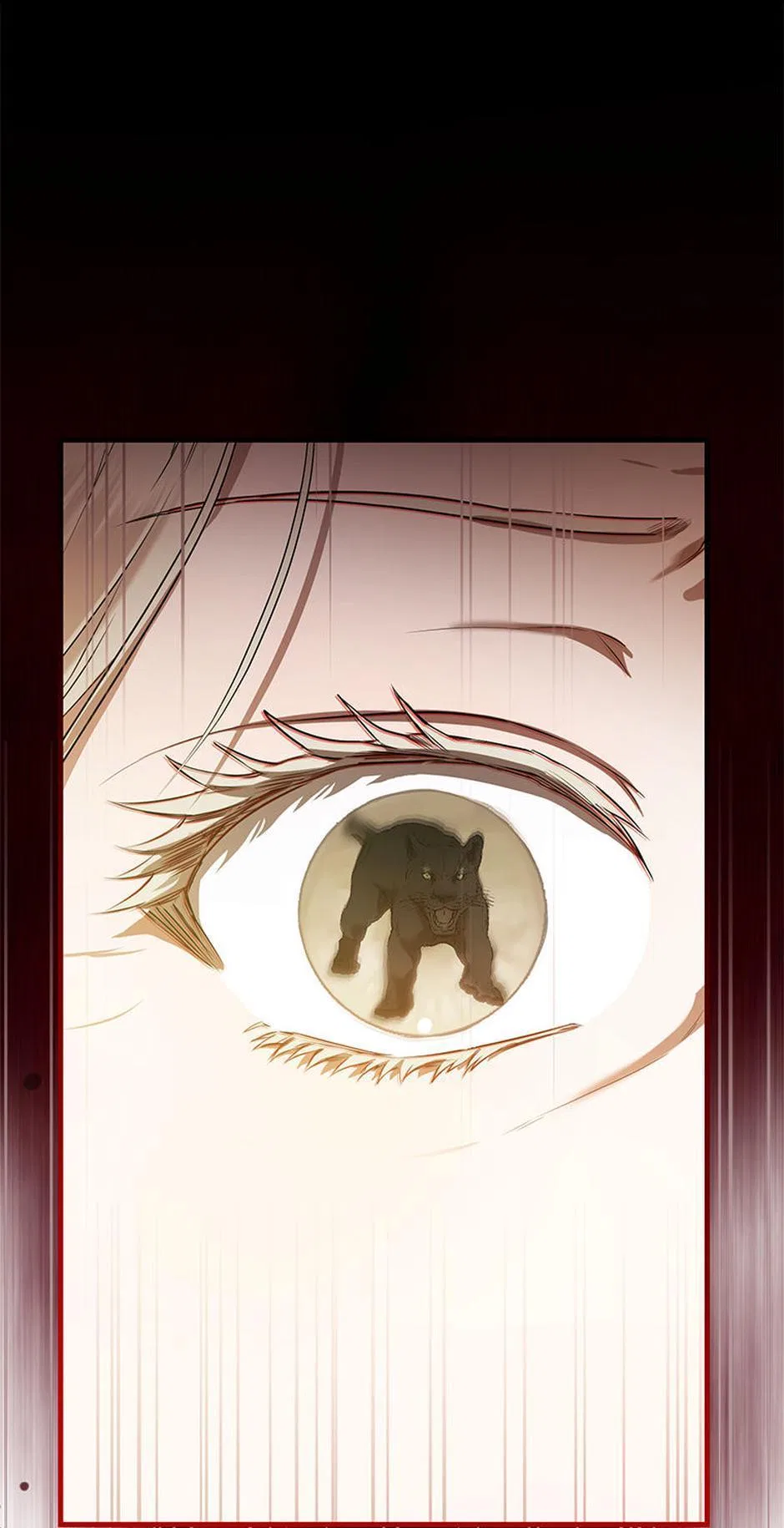 I Saw the Future With the Killer Grand Duke Chapter 64 – Page 37