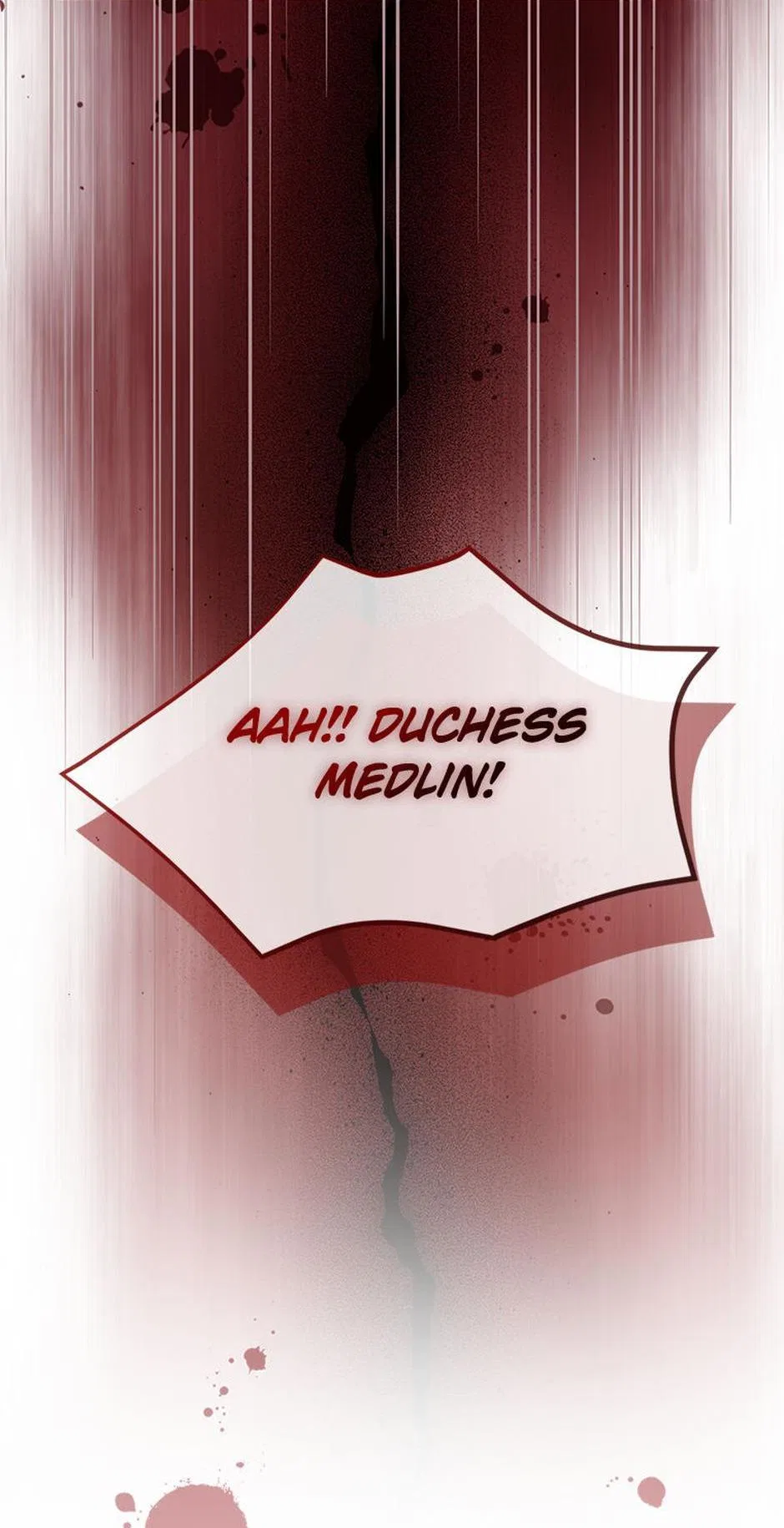 I Saw the Future With the Killer Grand Duke Chapter 64 – Page 38