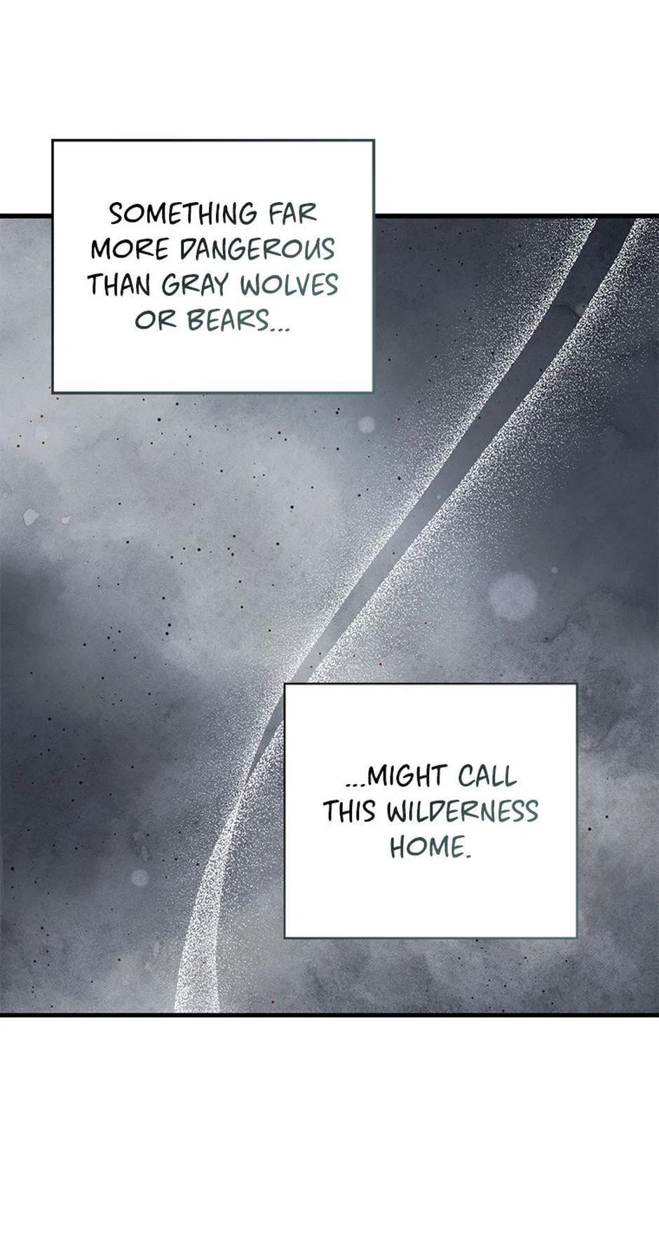 I Saw the Future With the Killer Grand Duke Chapter 64 – Page 44