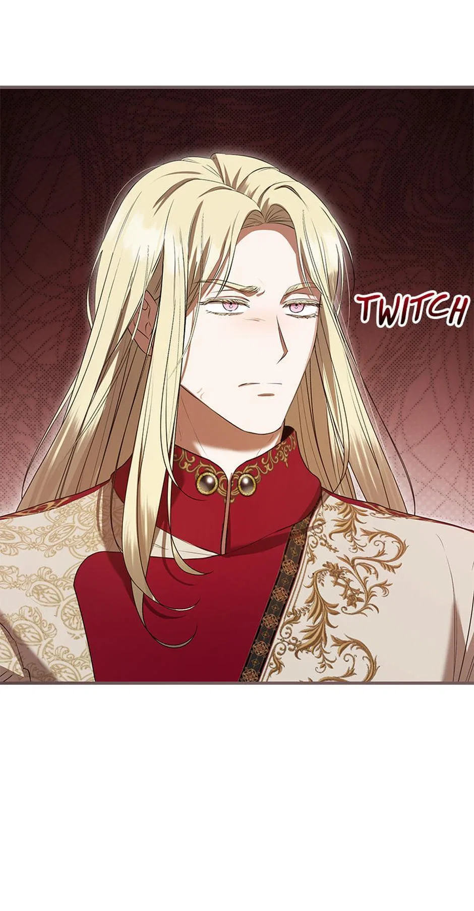 I Saw the Future With the Killer Grand Duke Chapter 64 – Page 64