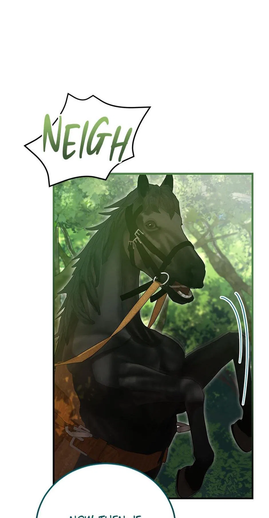 I Saw the Future With the Killer Grand Duke Chapter 64 – Page 65