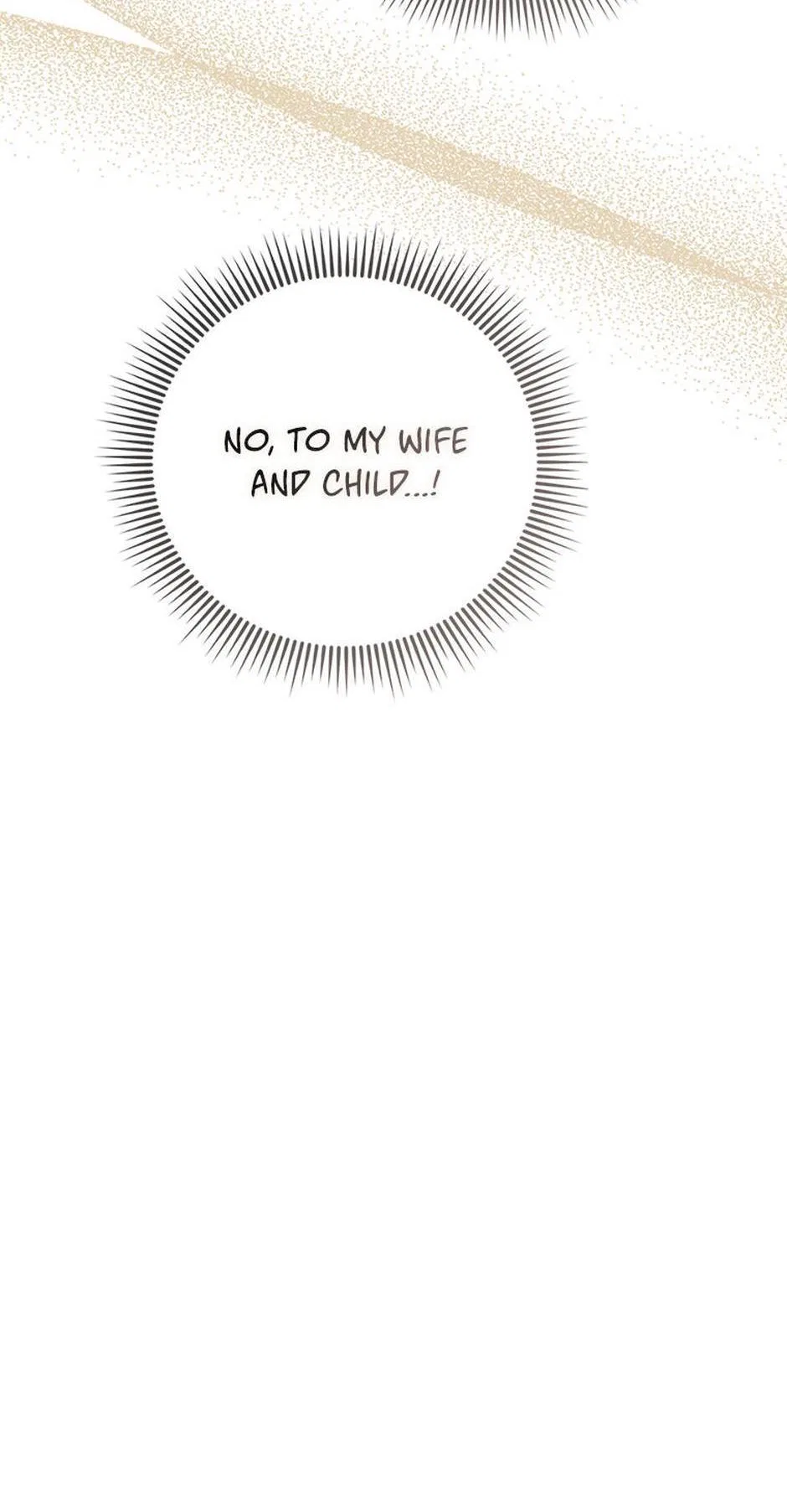 I Saw the Future With the Killer Grand Duke Chapter 64 – Page 68