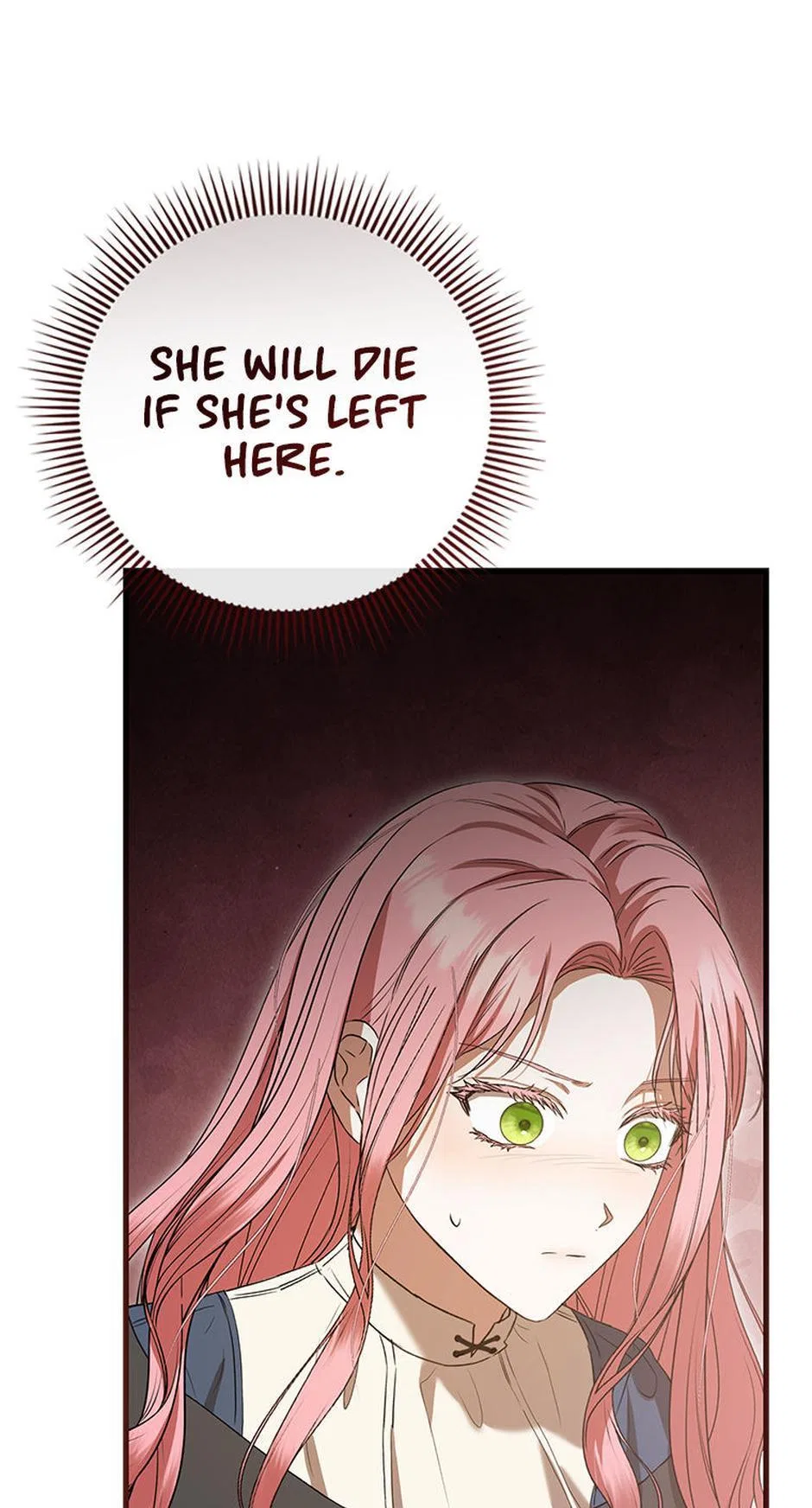 I Saw the Future With the Killer Grand Duke Chapter 64 – Page 86