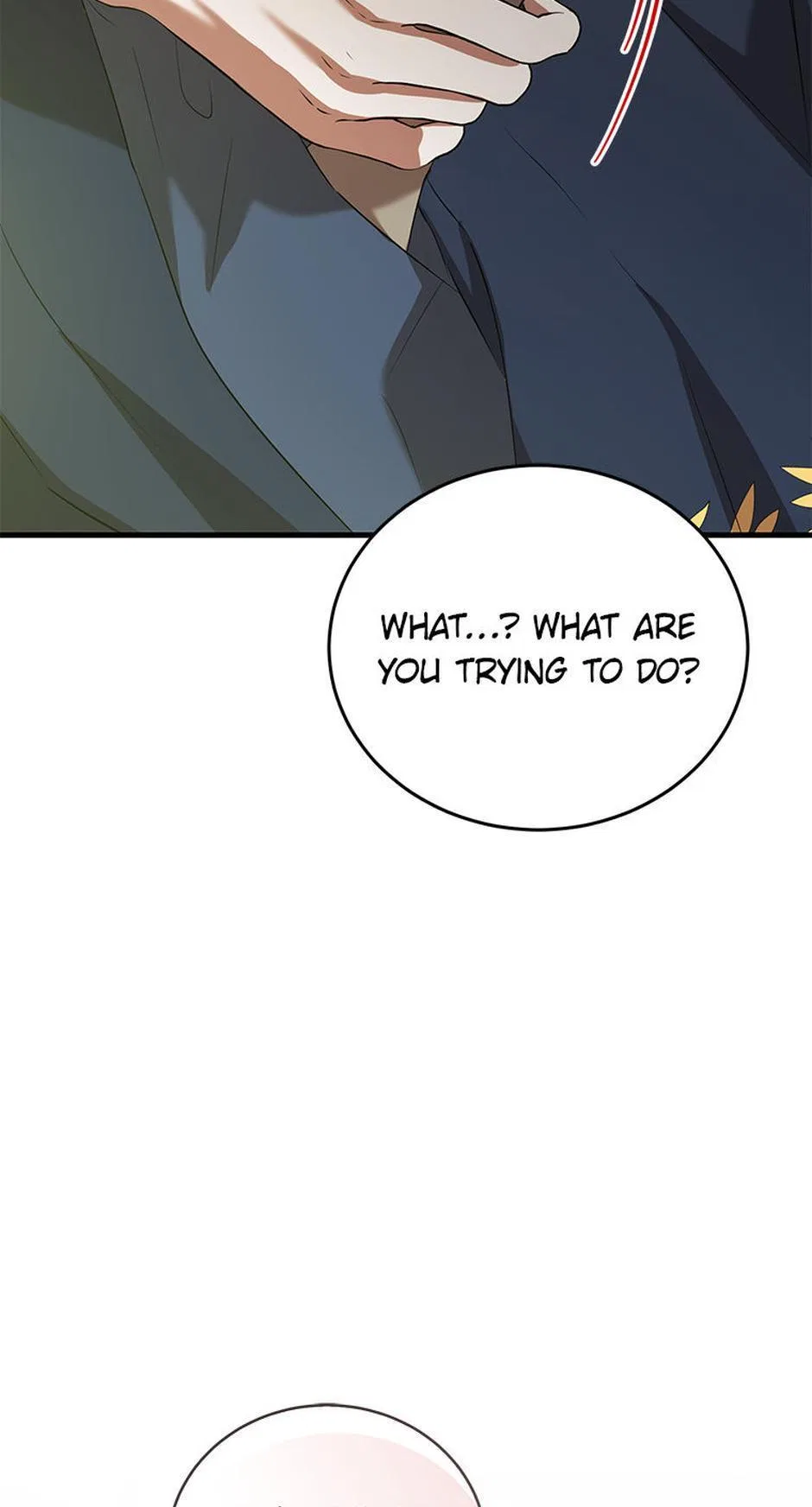 I Saw the Future With the Killer Grand Duke Chapter 64 – Page 88